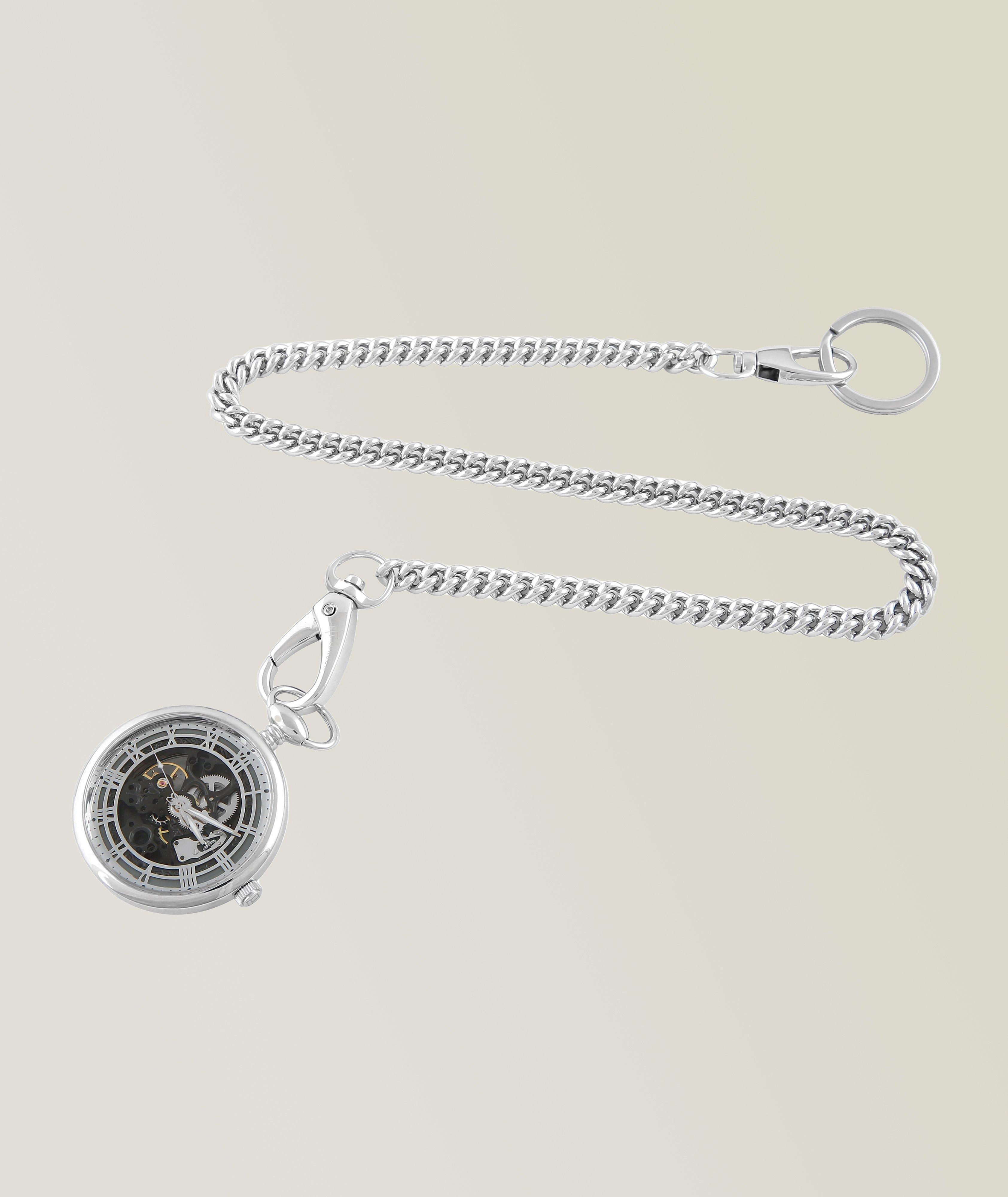 Pocket Watch image 0