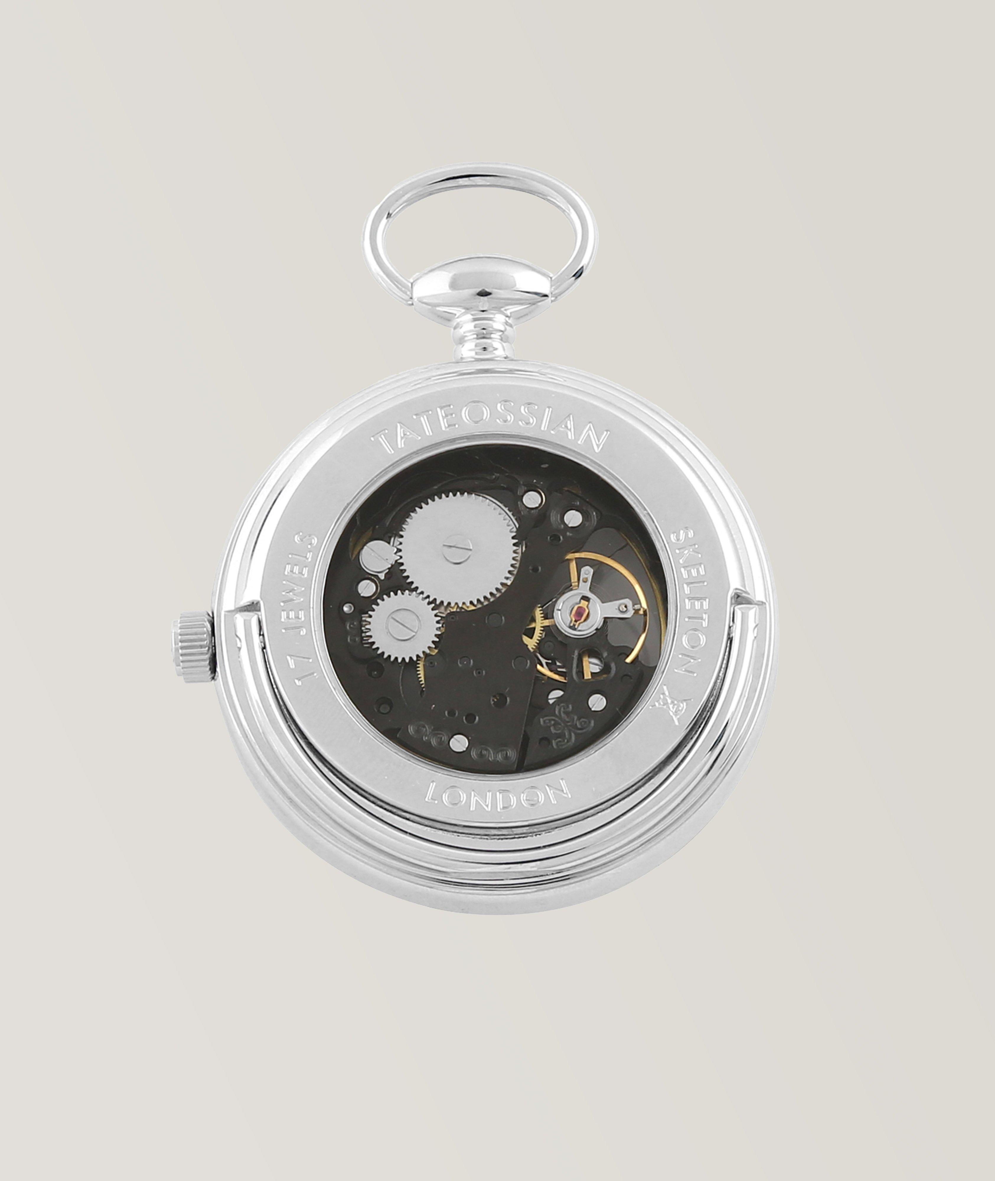 Pocket Watch image 1