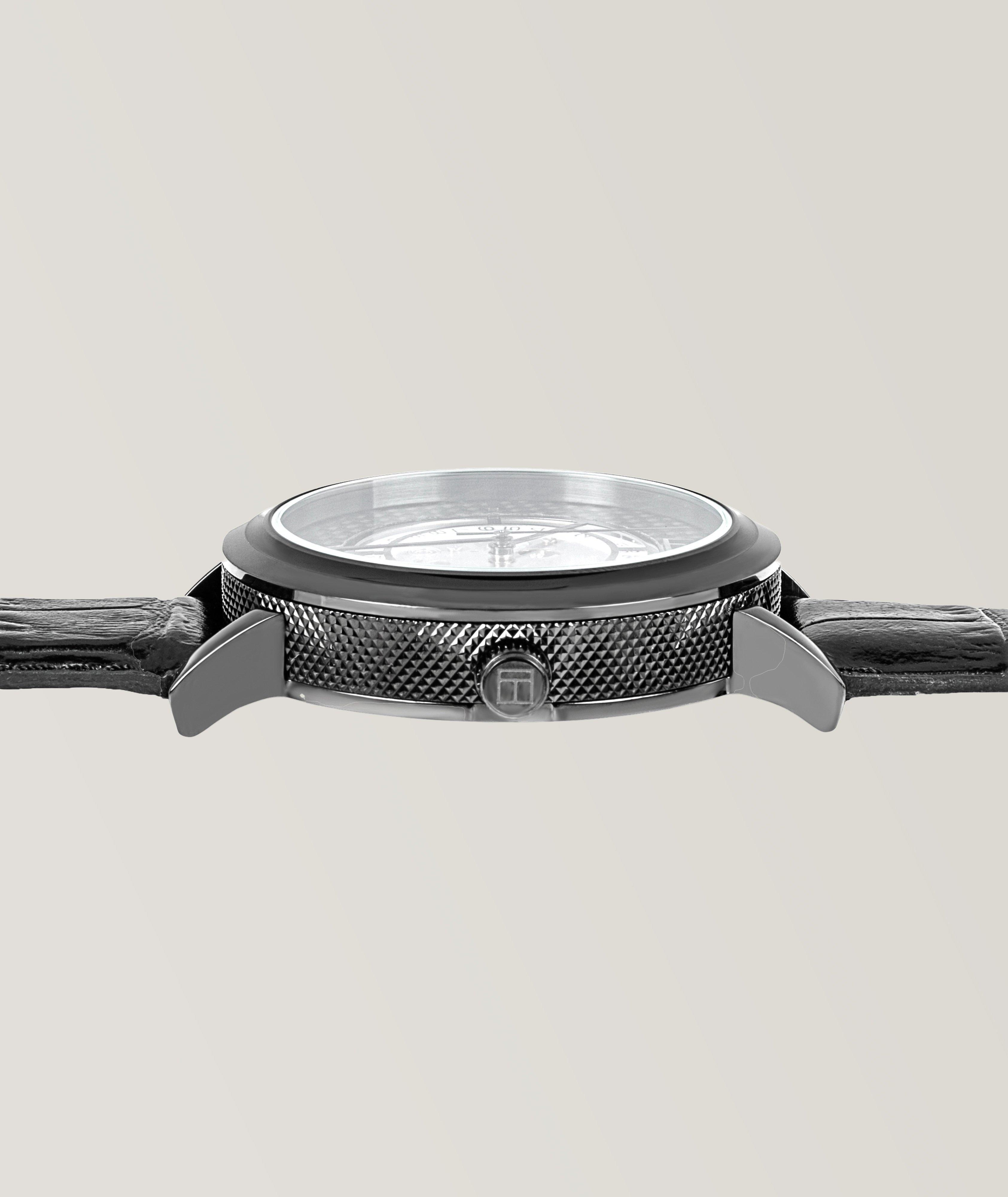 Montre automatique Esposto image 2