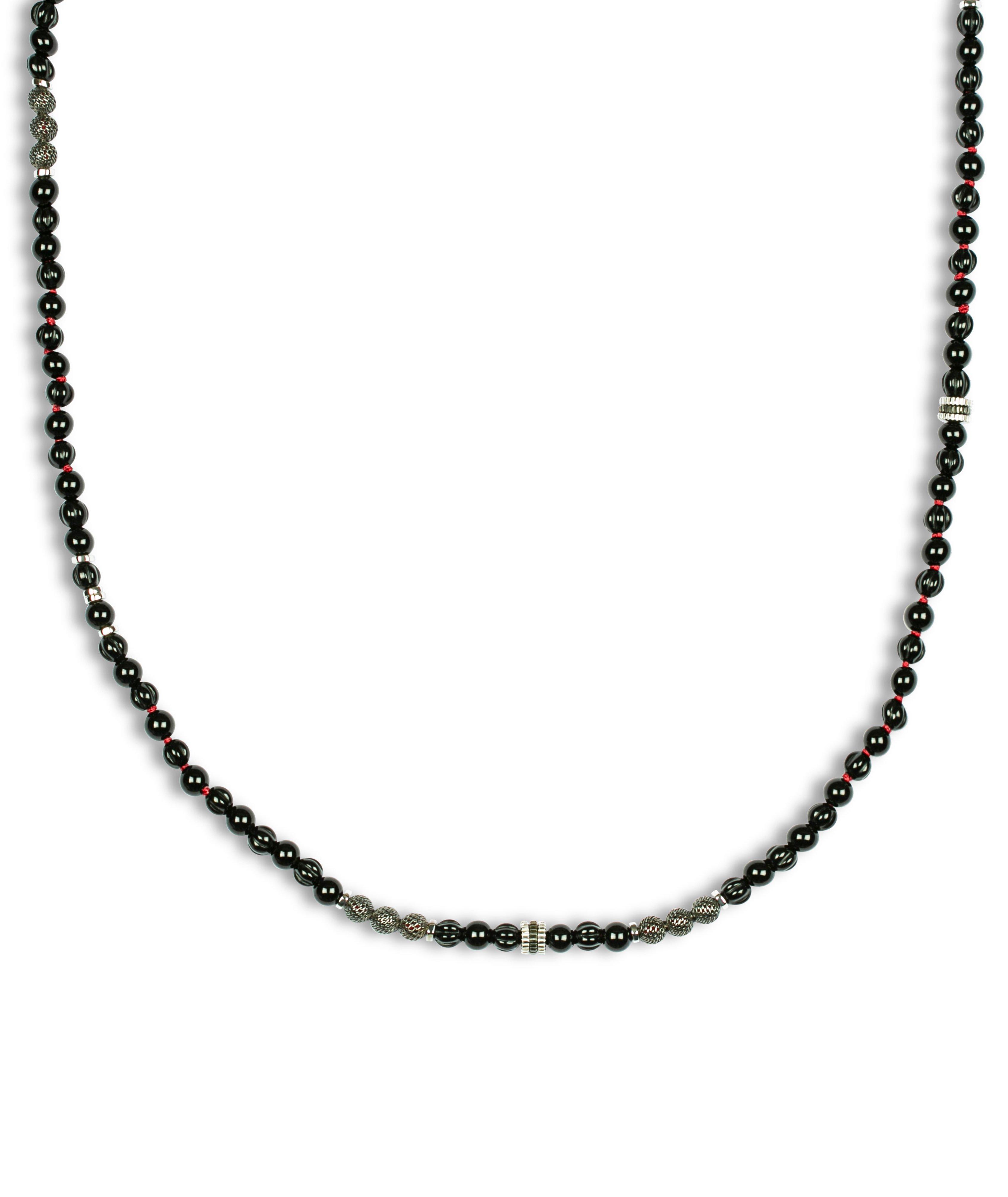 Formentera Necklace  image 1