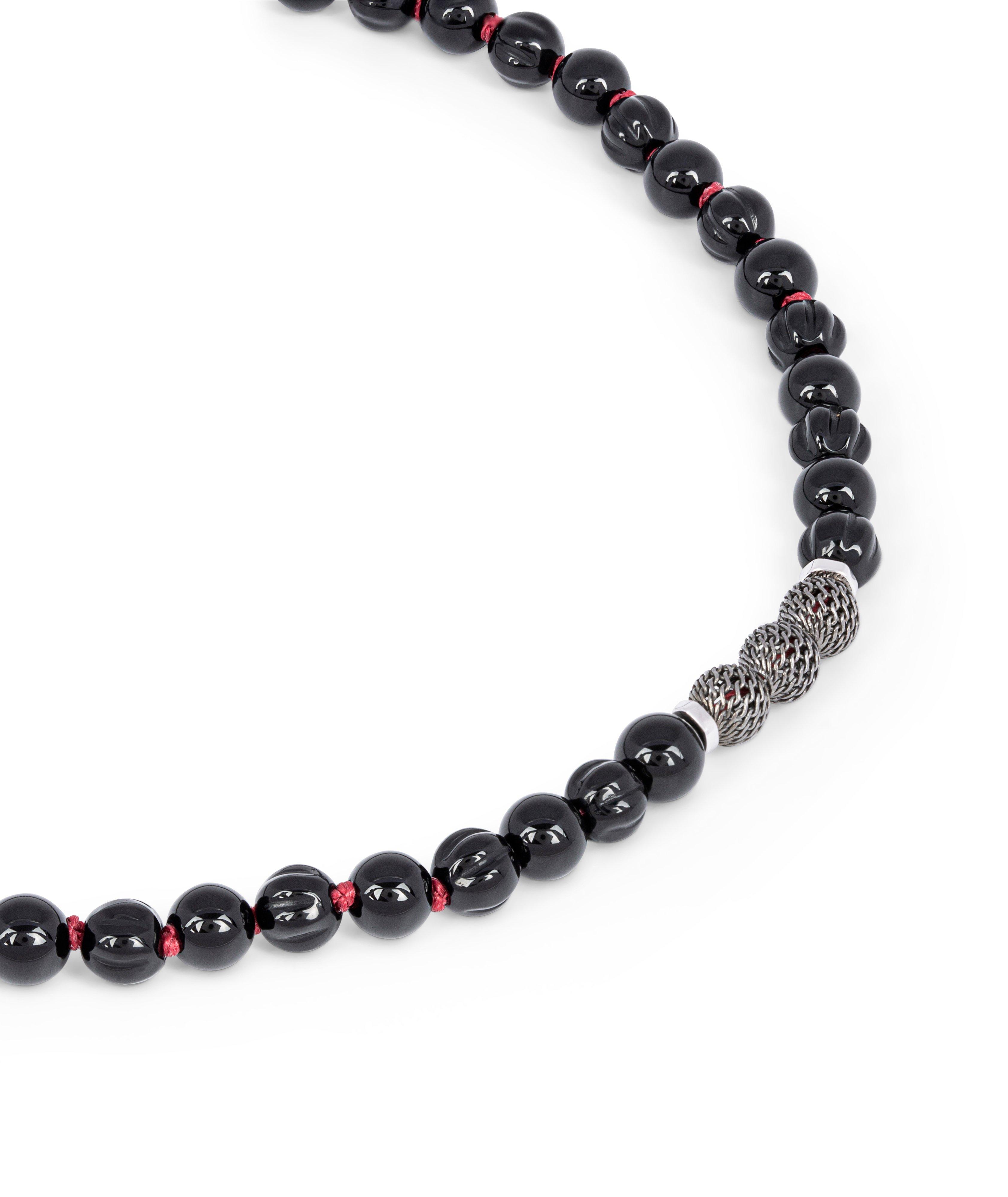 Formentera Necklace  image 2