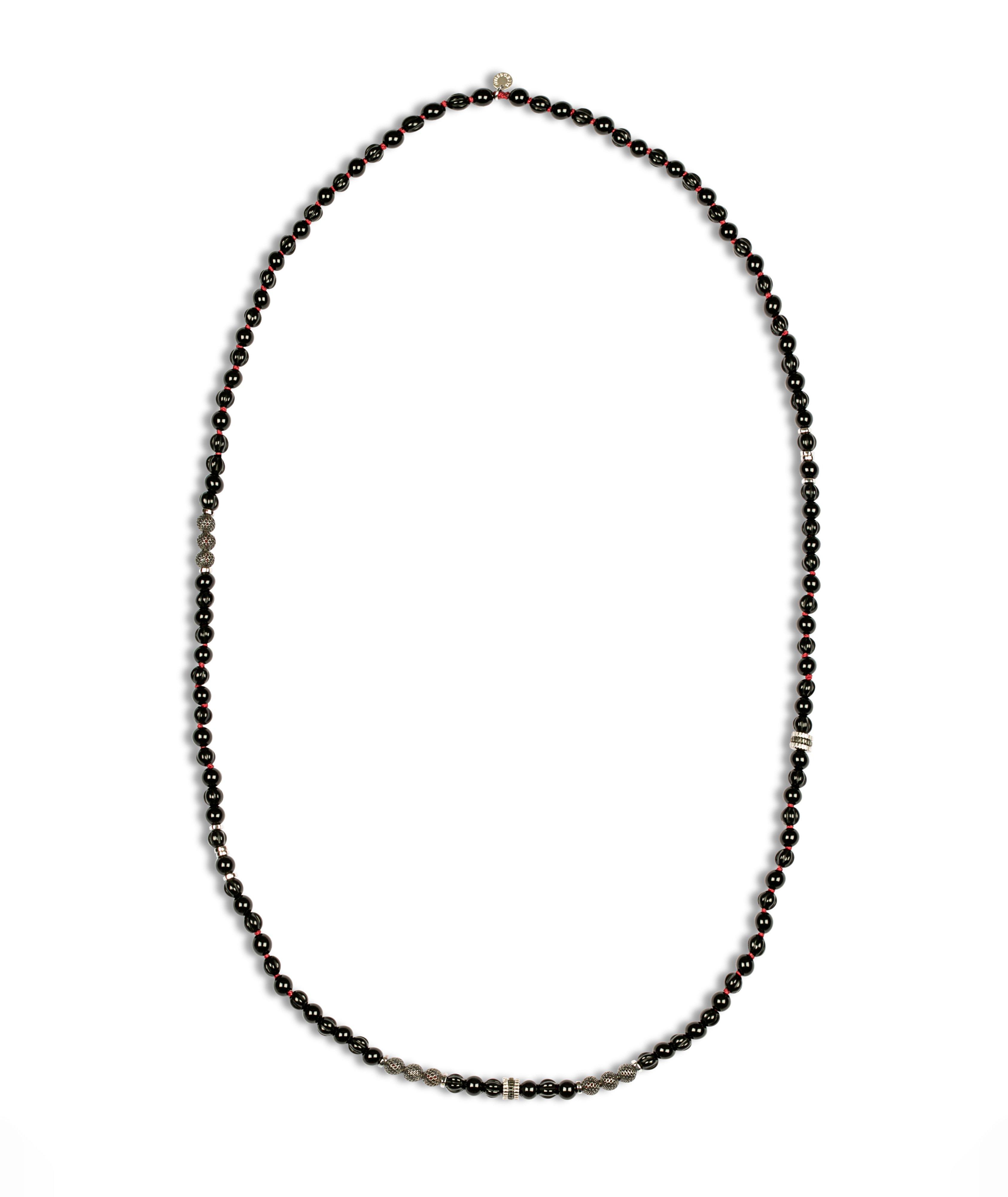 Formentera Necklace  image 3