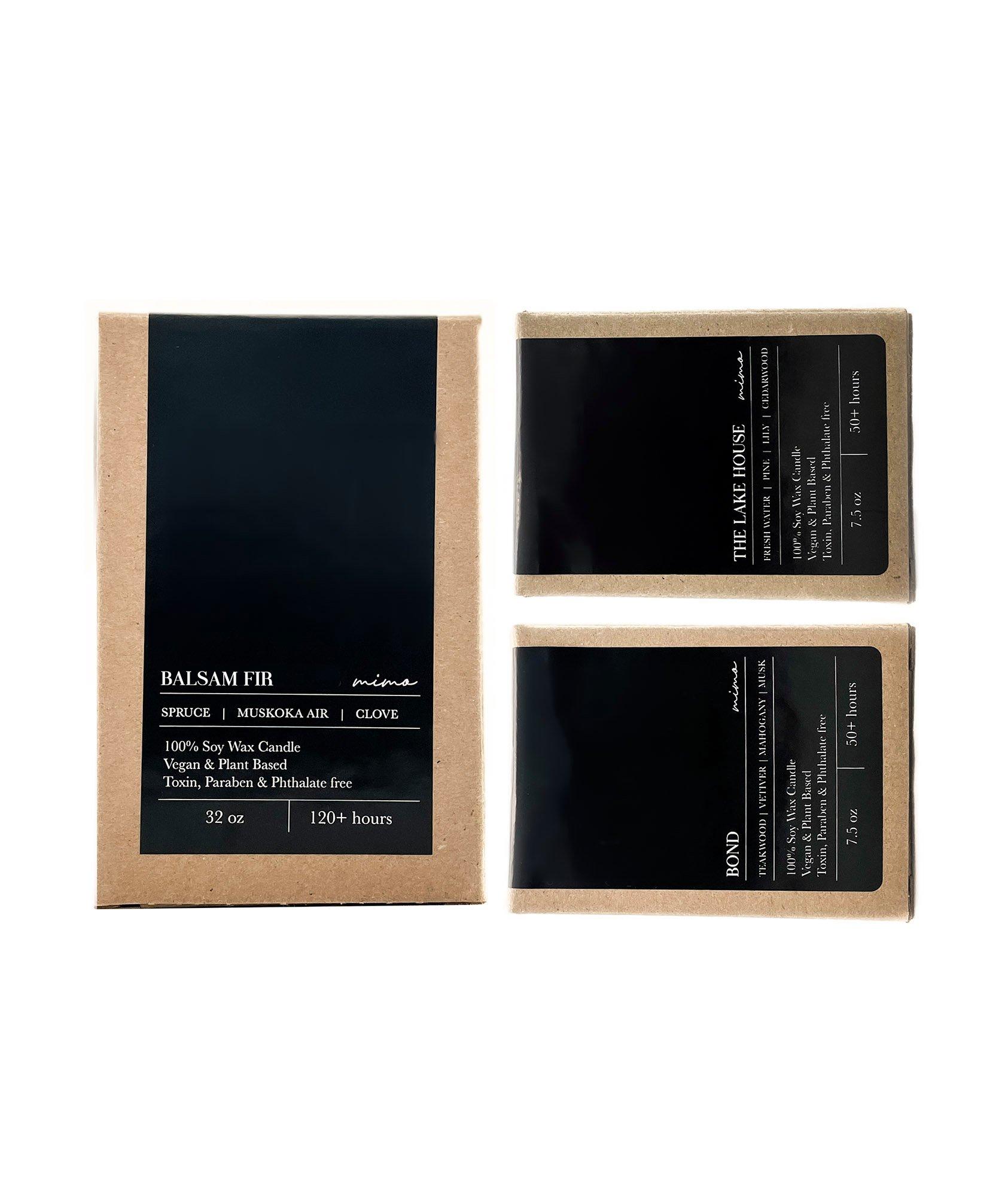 Thumbnail to select image 2