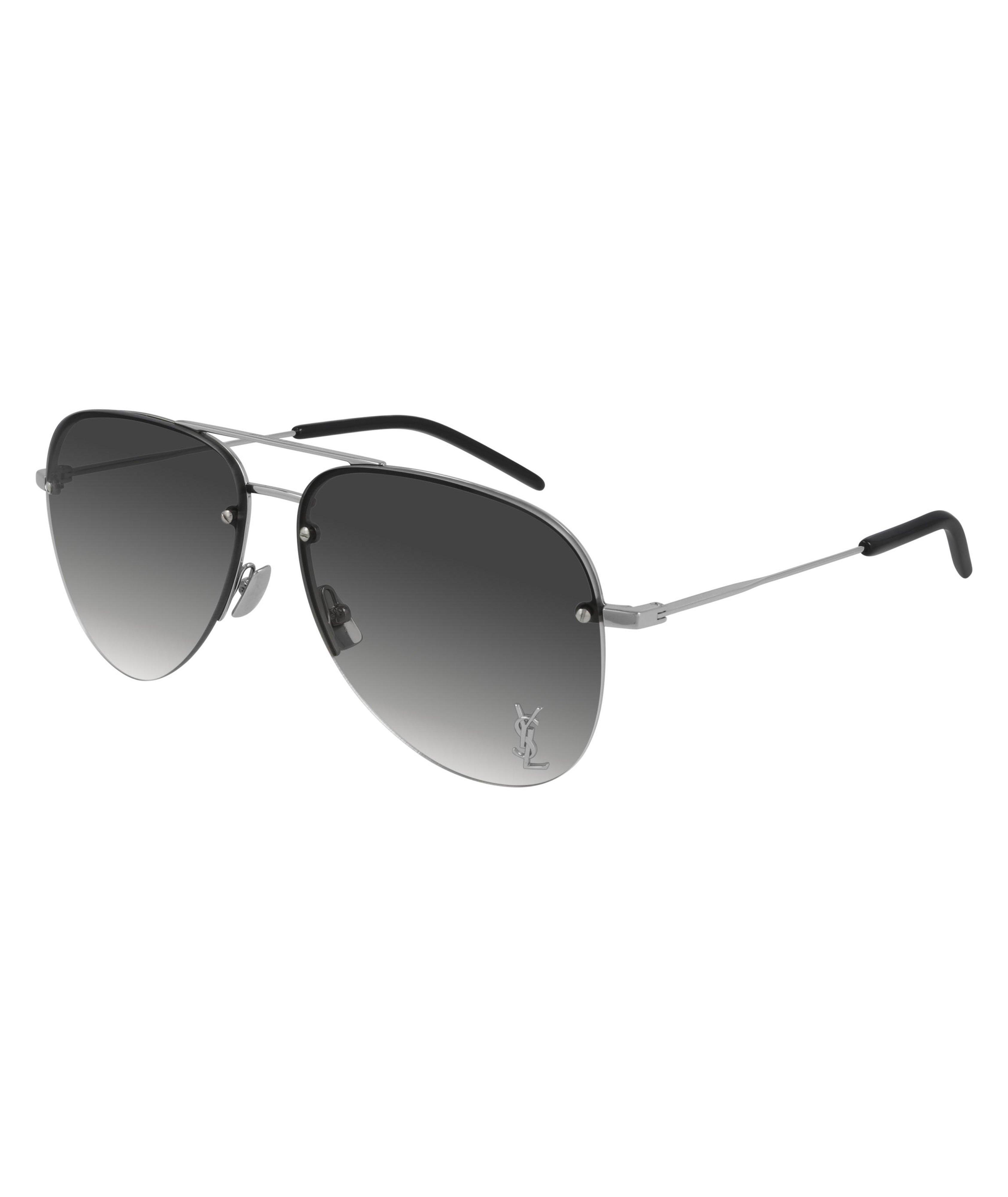 Classic 11 Aviator Sunglasses image 0
