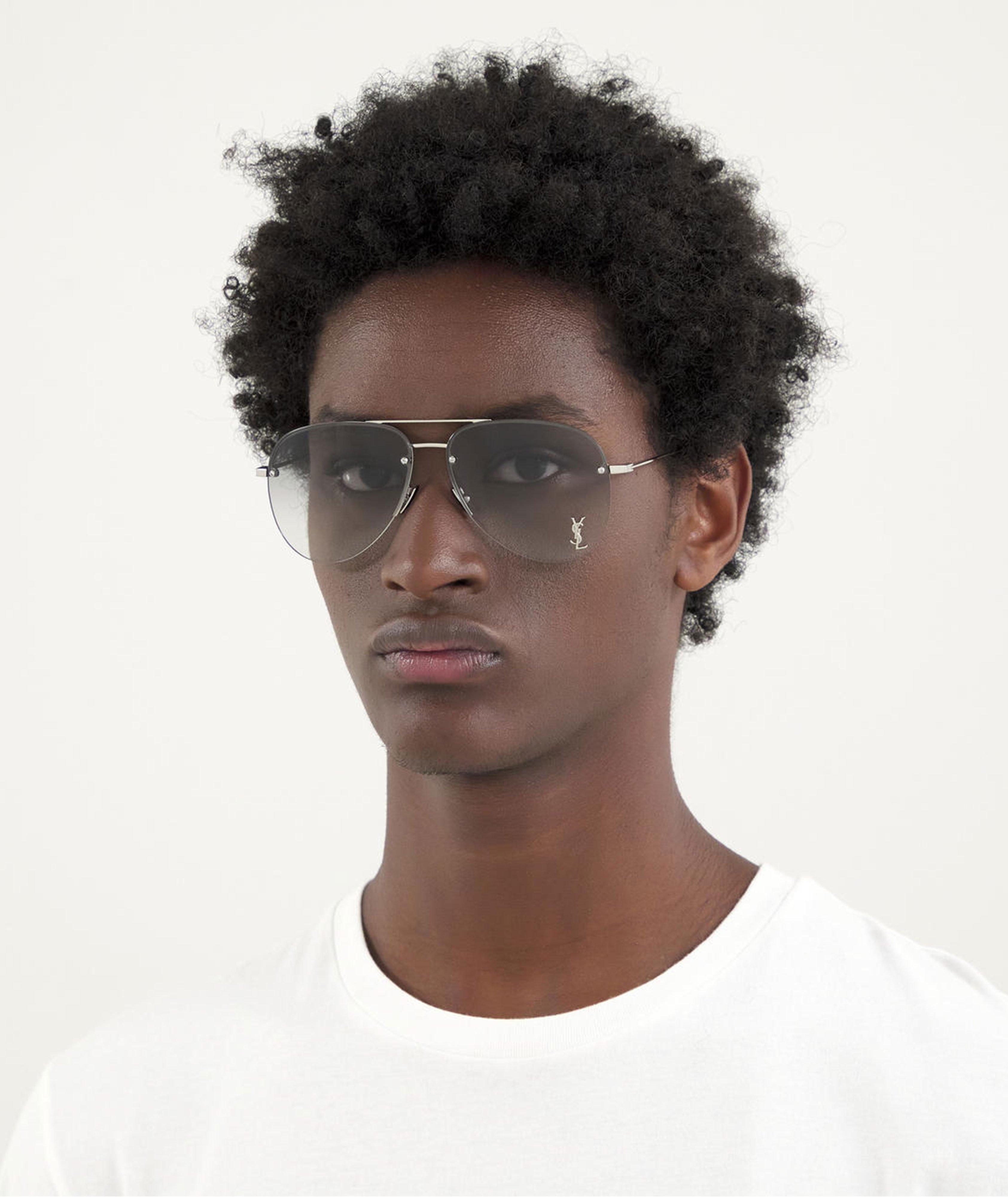 Classic 11 Aviator Sunglasses image 1