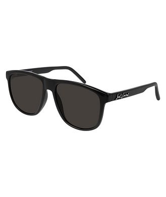 Saint Laurent SL 334 Rectangular Sunglasses