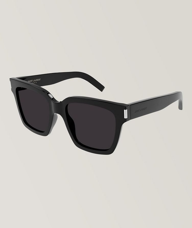 SL 507 Square Sunglasses image 0