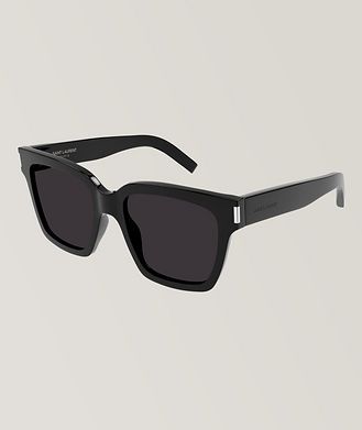 Saint Laurent SL 507 Square Sunglasses