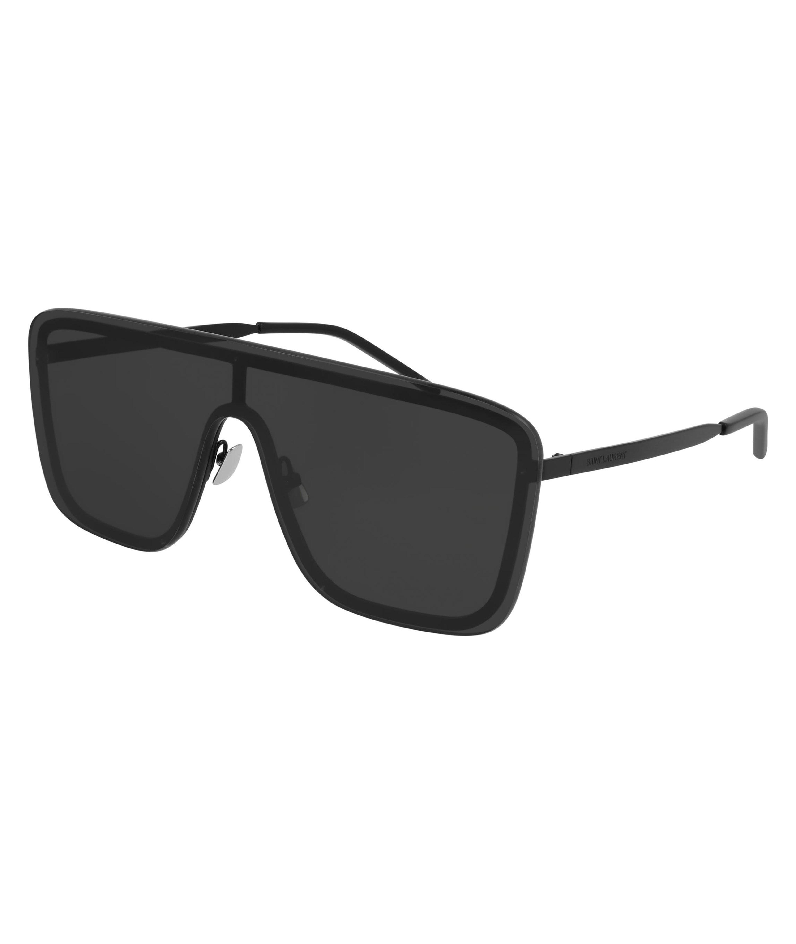 SL 364 Mask Sunglasses image 0