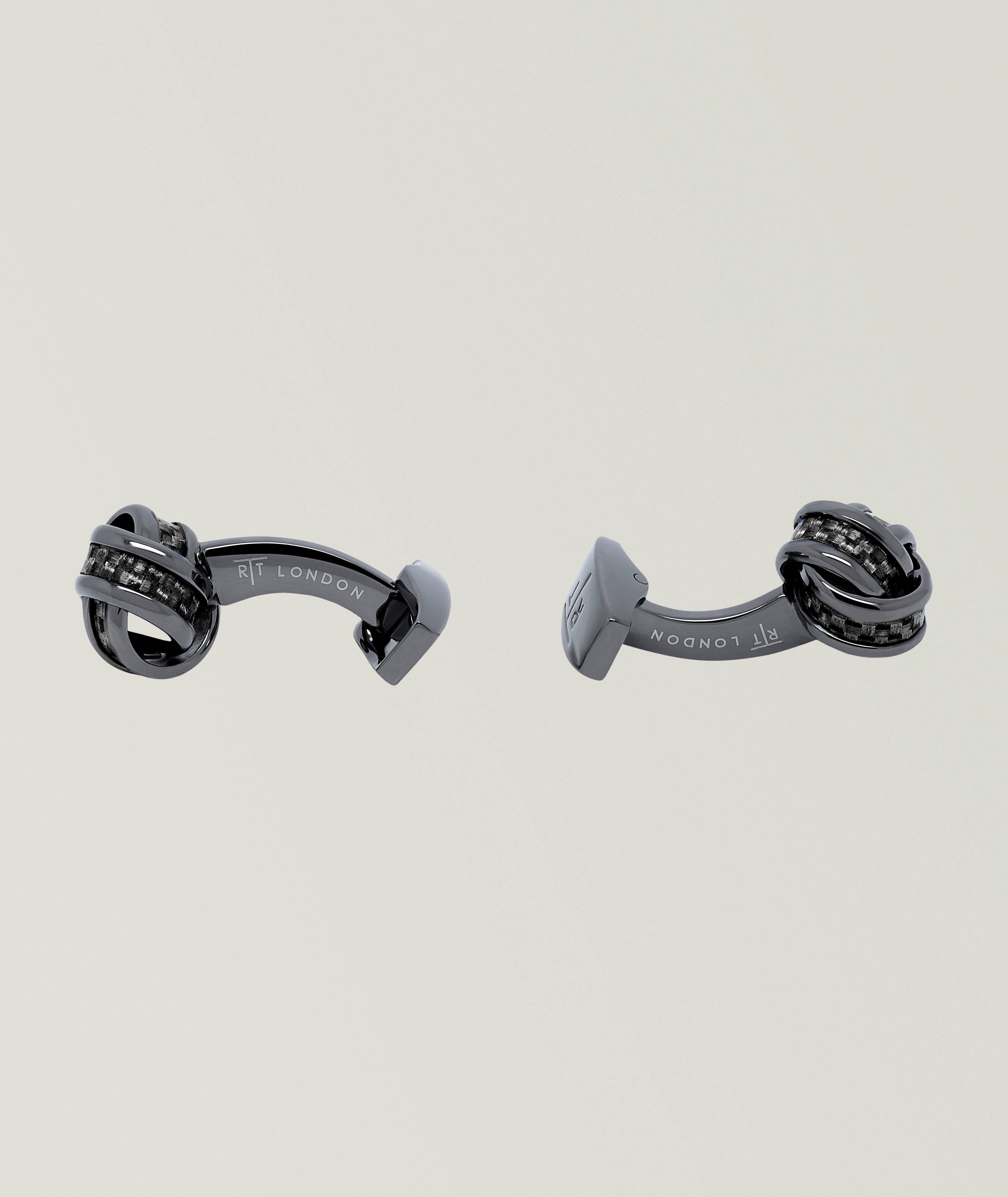 Thumbnail to select image 4