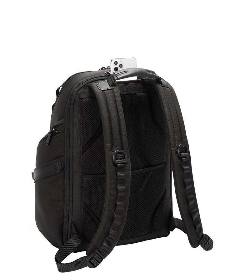 Search Backpack image 3