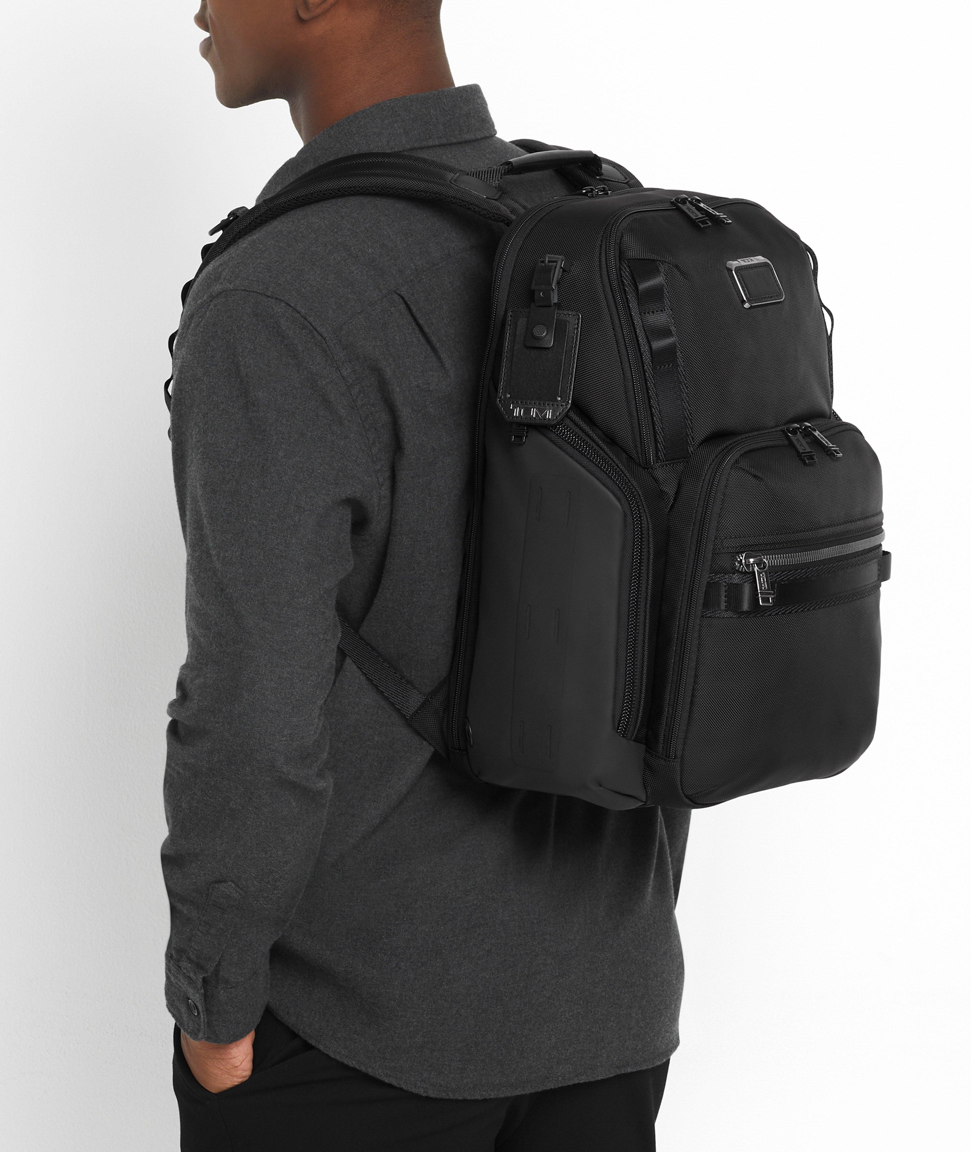 Search Backpack image 6