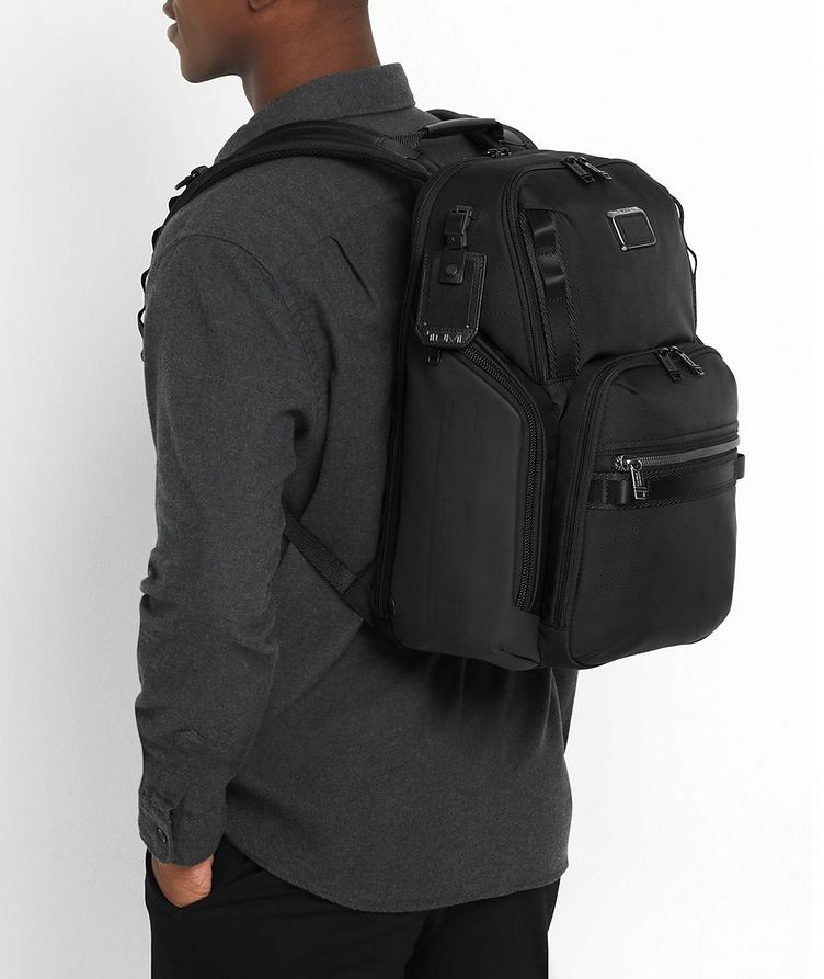 Search Backpack image 6