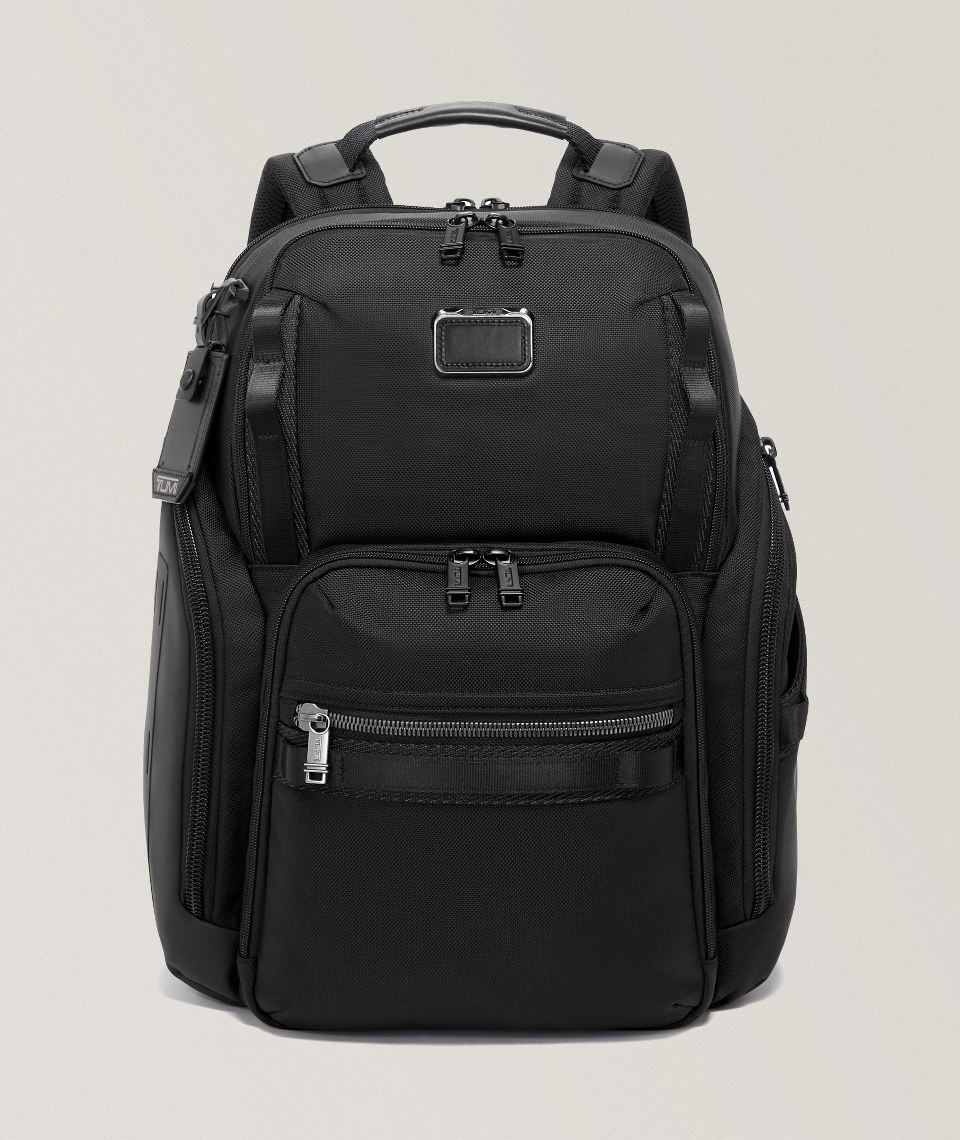 Search Backpack image 0