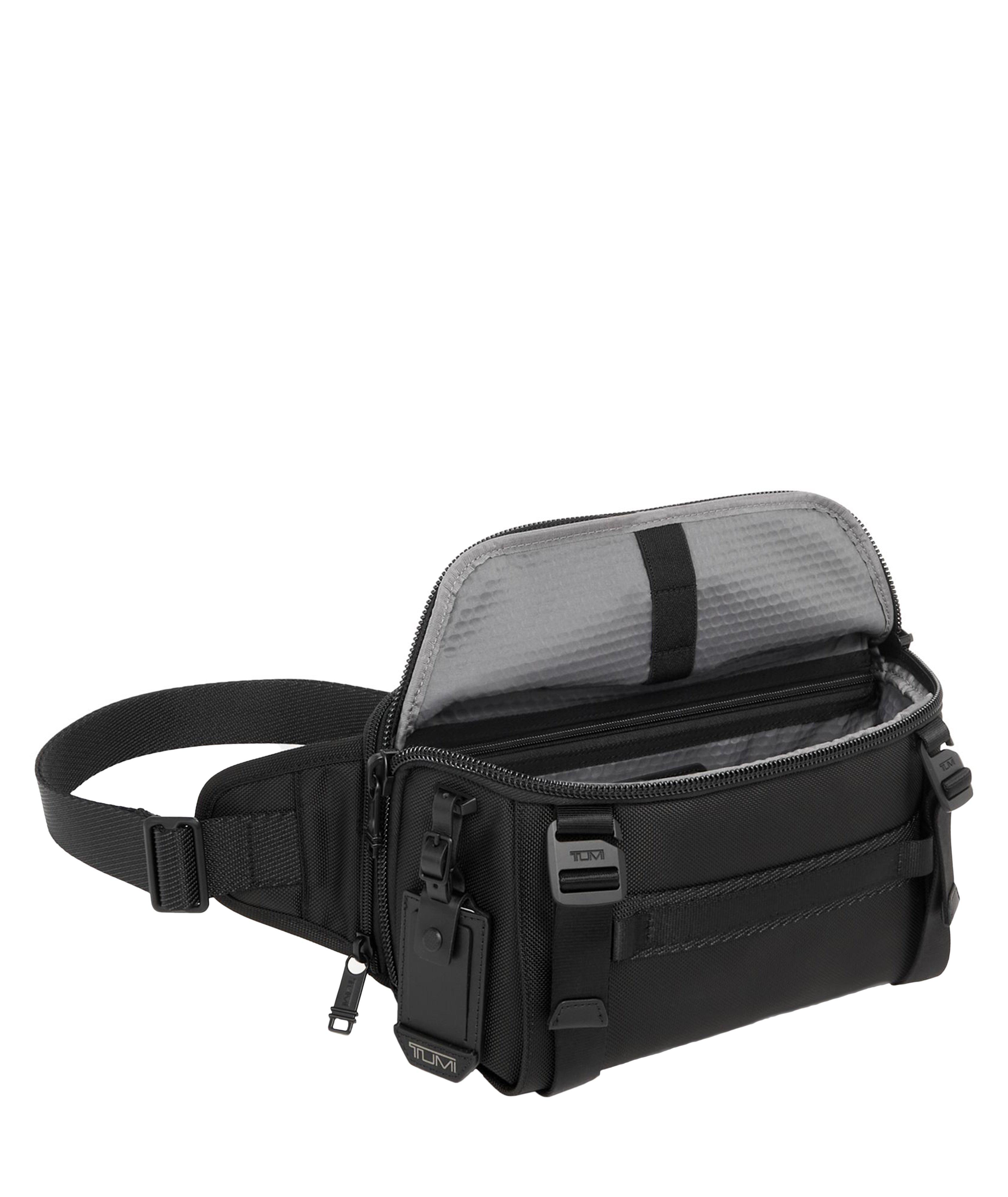 Platoon Sling Bag image 1