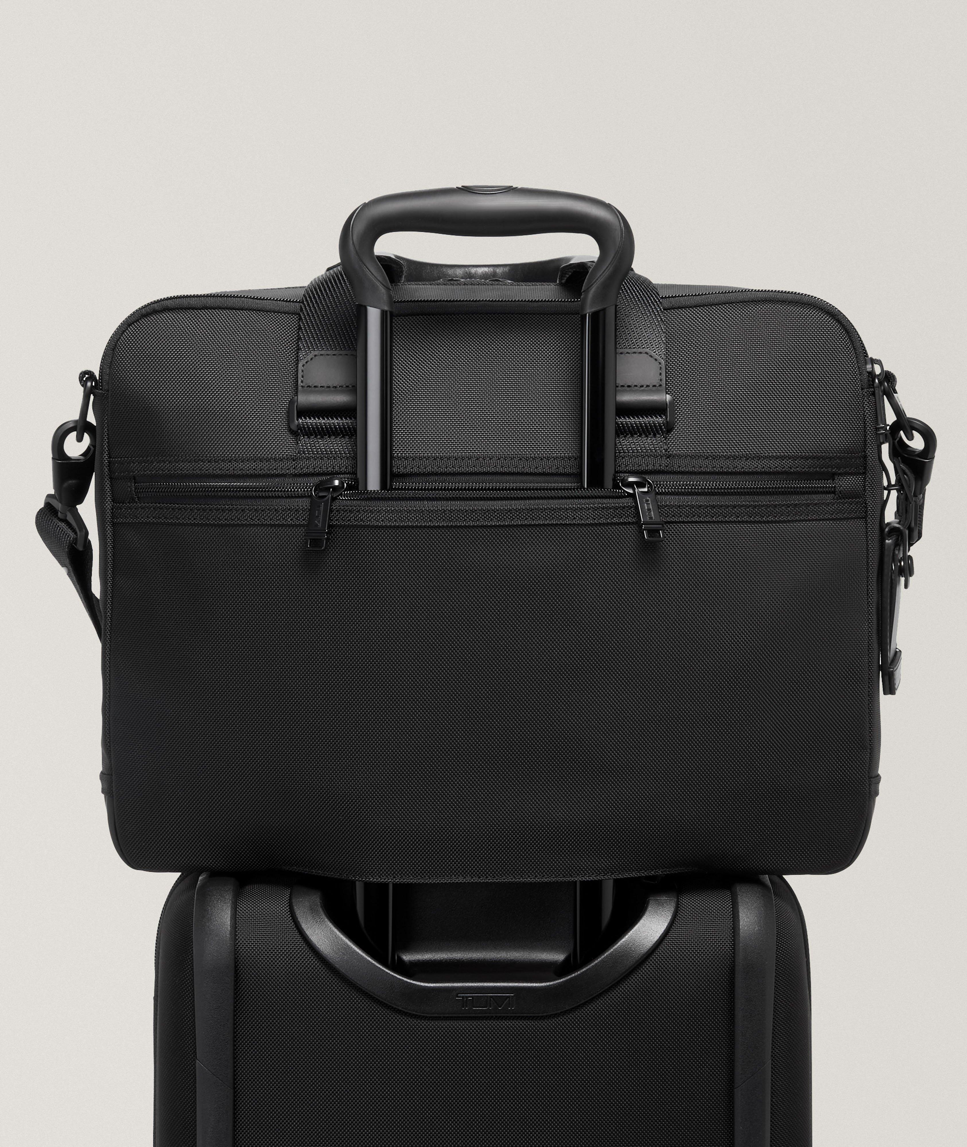 Advanced Briefcase image 1