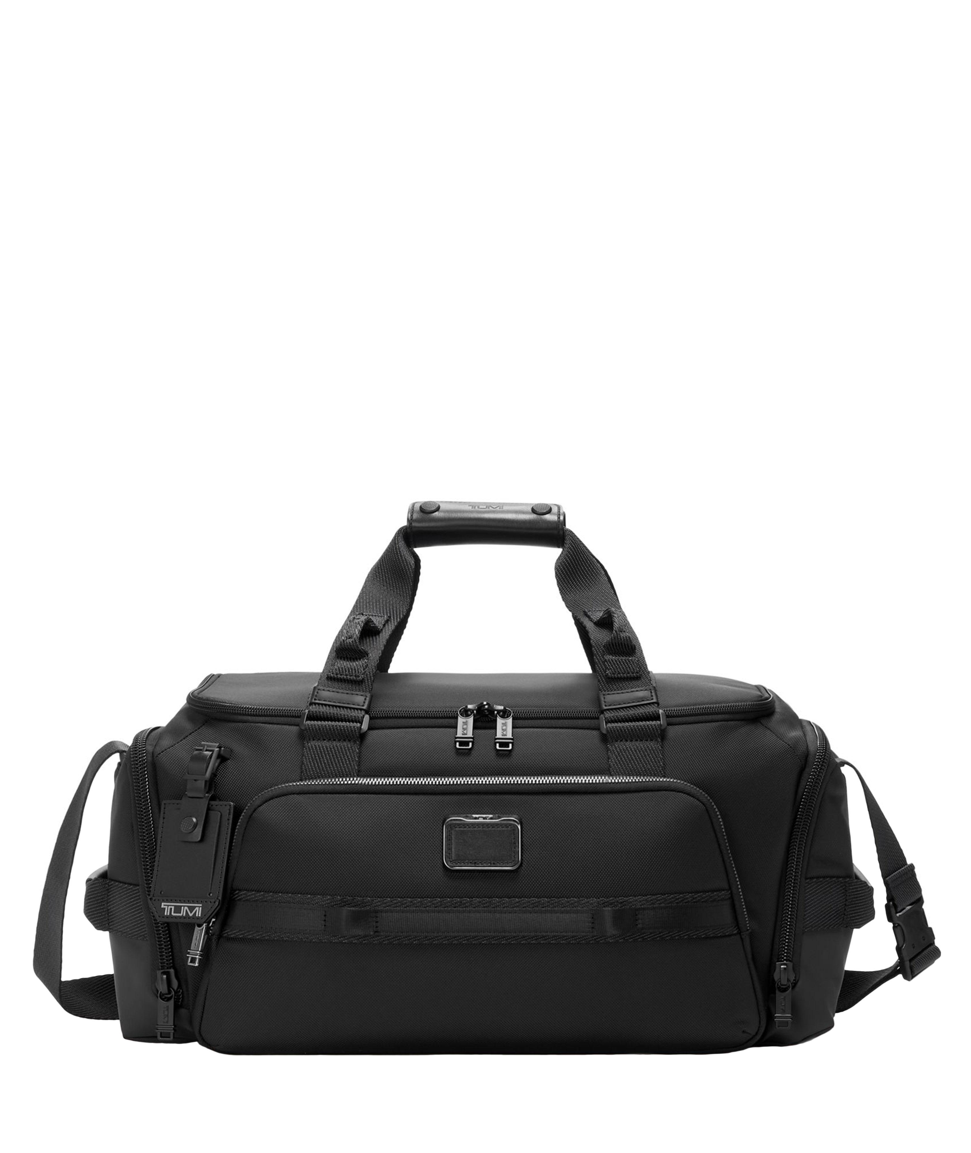 Mason Duffel image 0