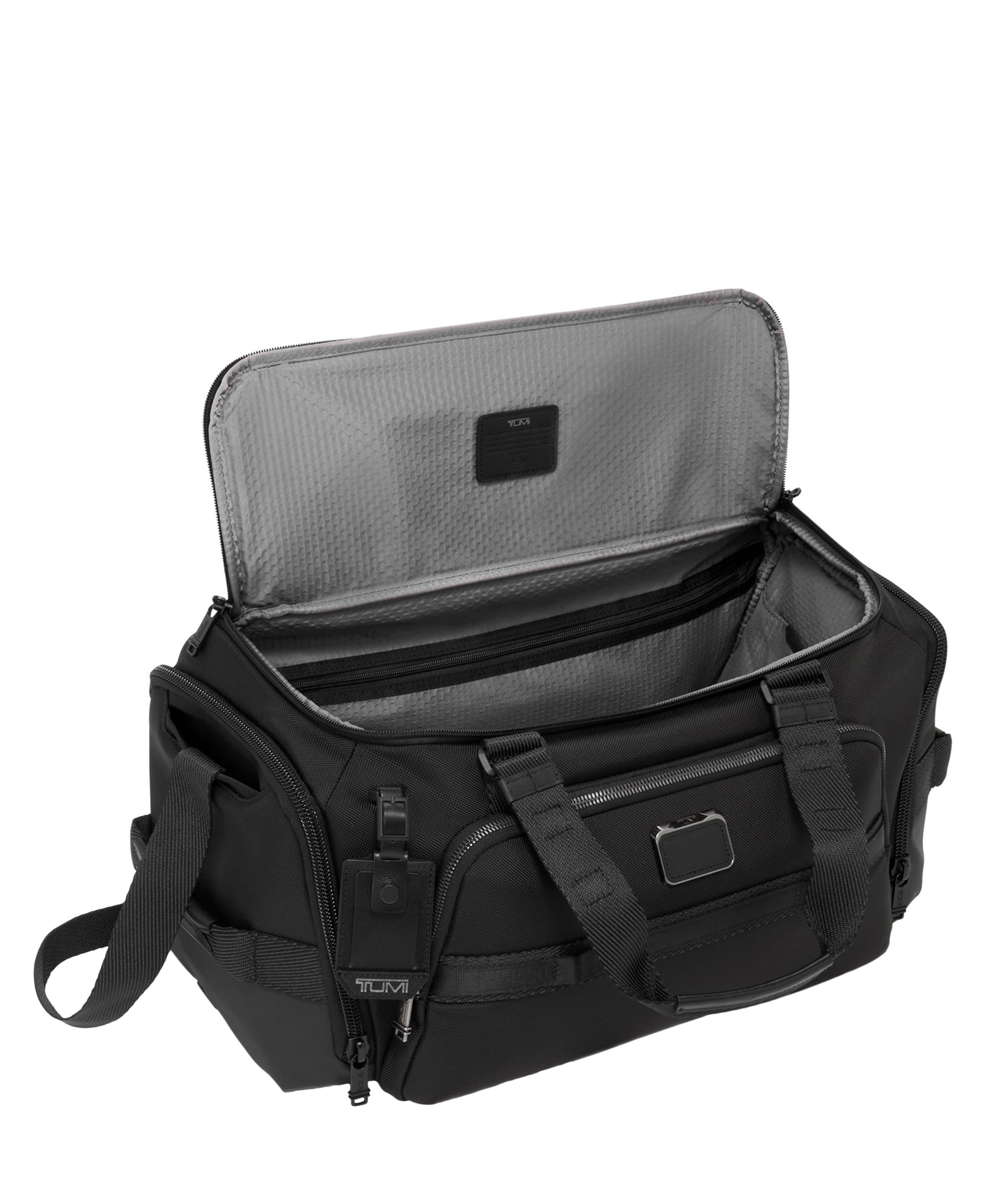 Mason Duffel image 1