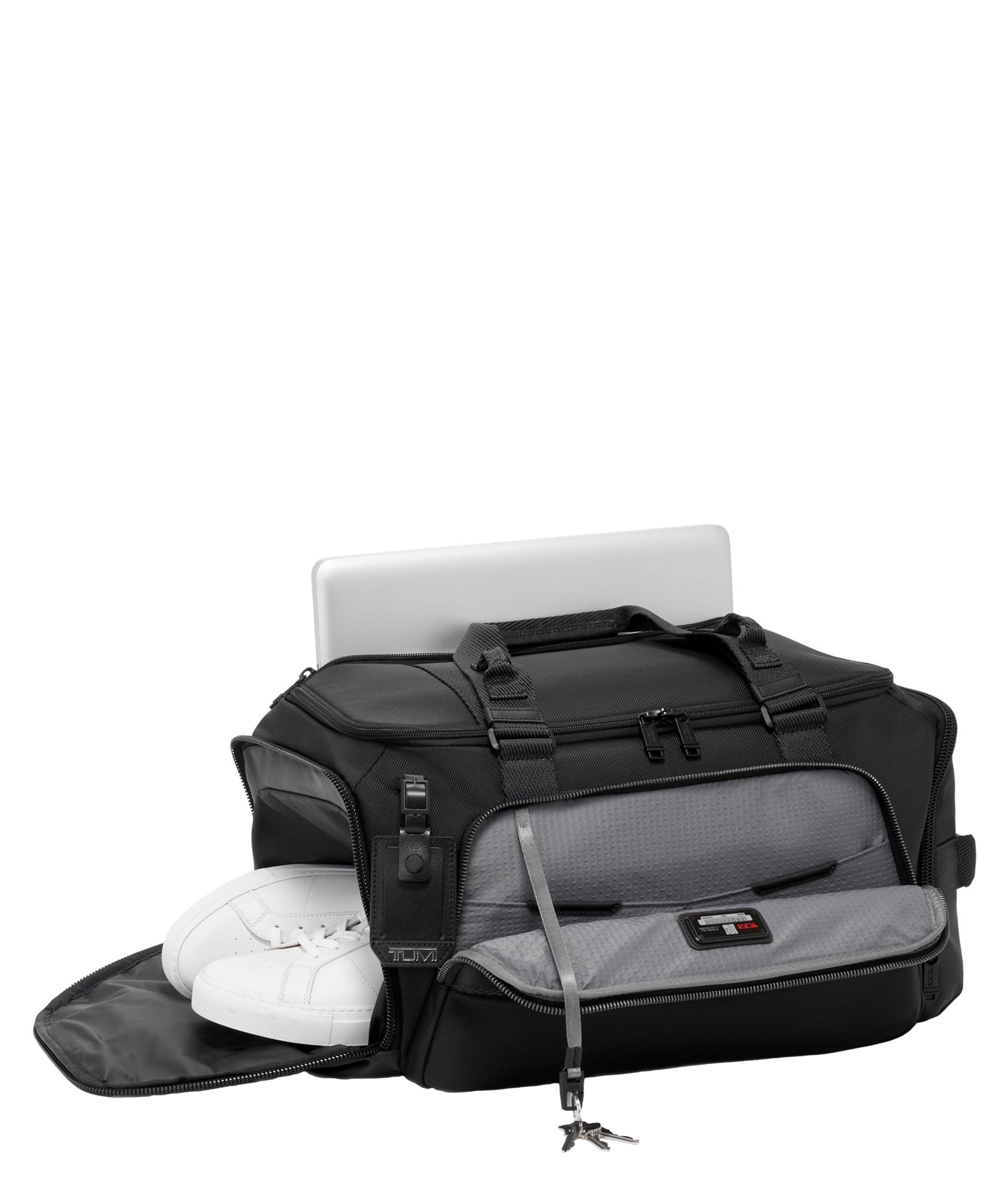 Mason Duffel image 2