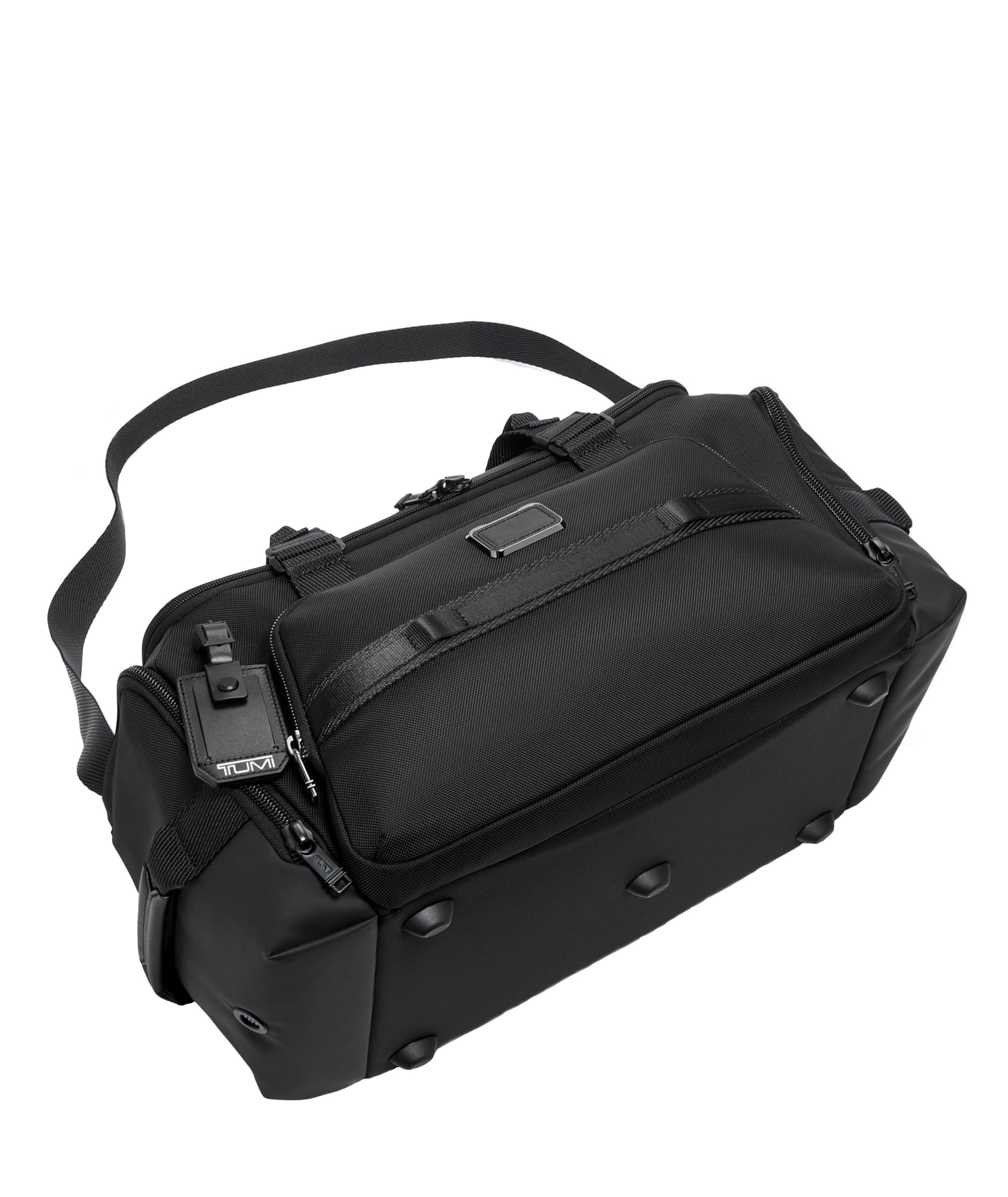 Mason Duffel image 3