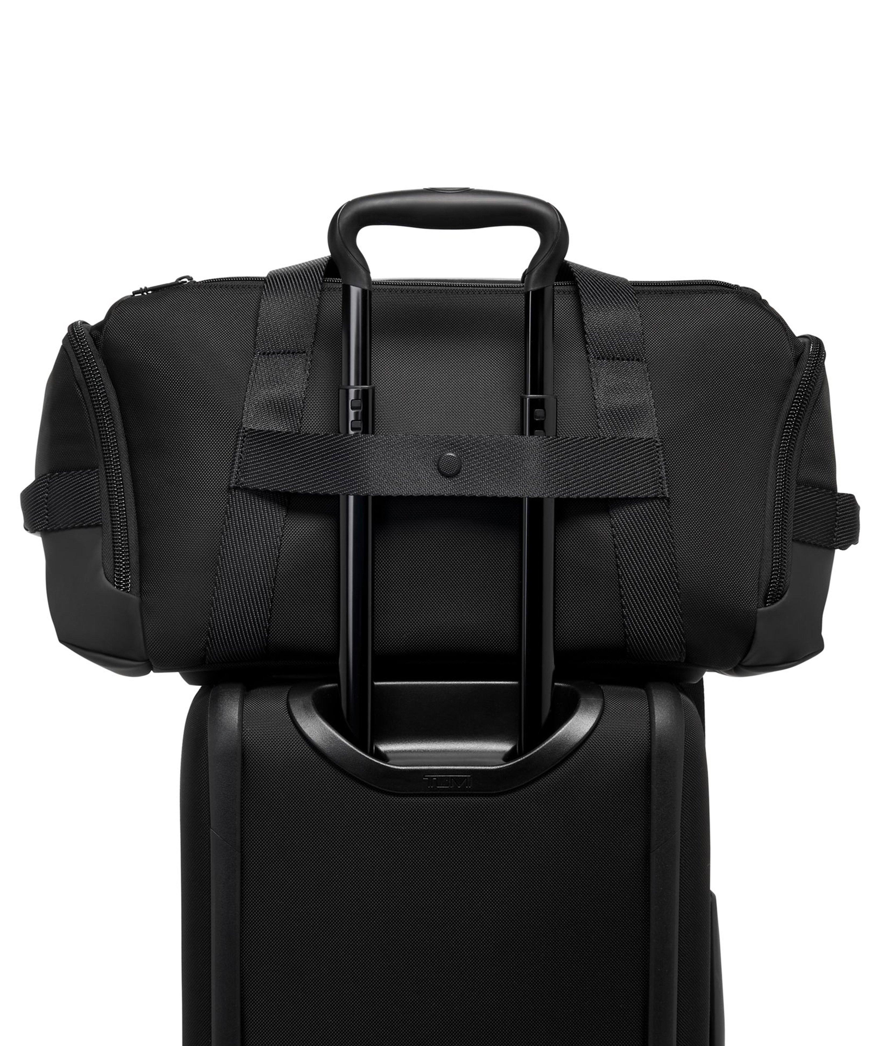 Mason Duffel image 4