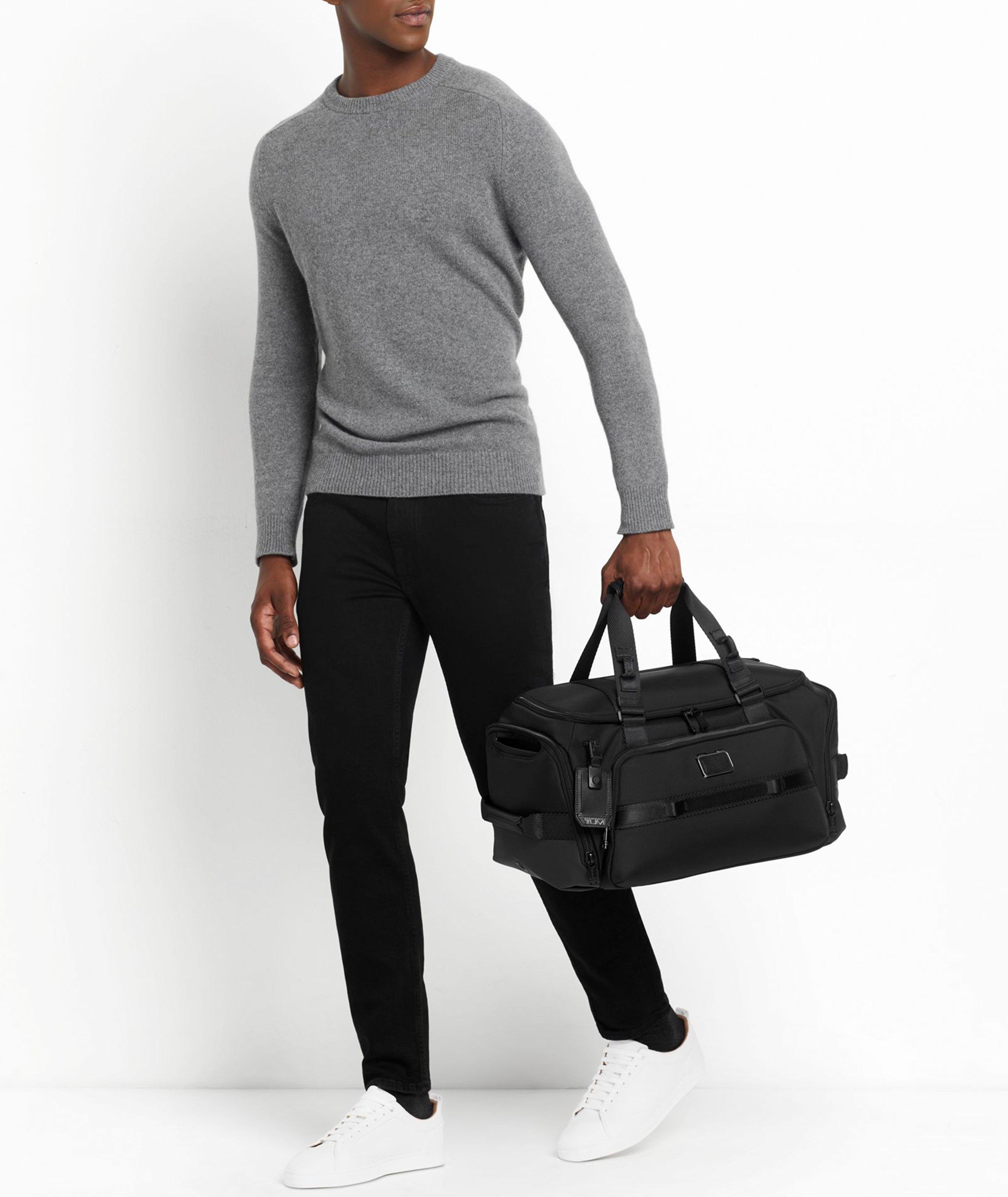 Mason Duffel image 5