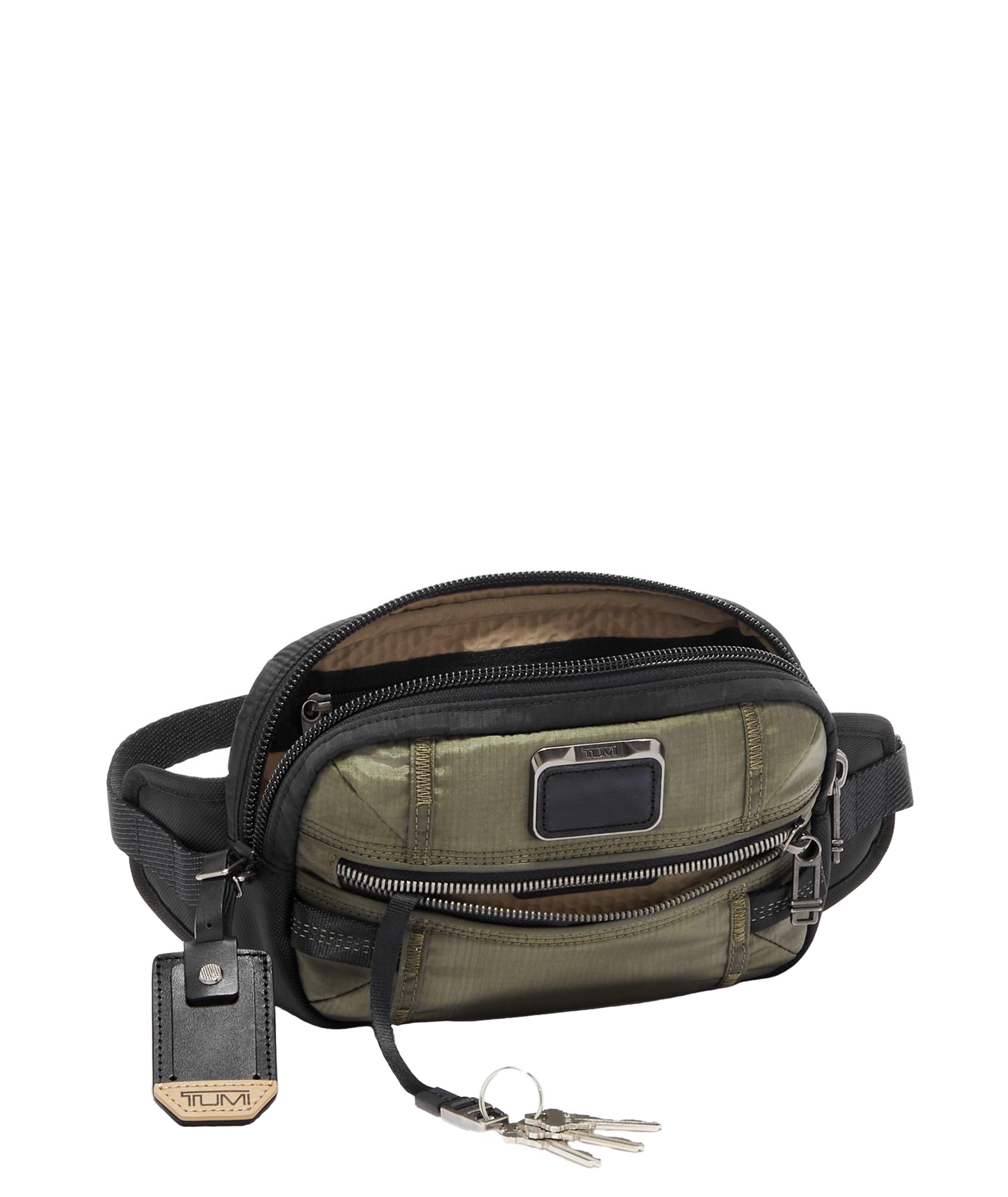 Thumbnail to select image 2