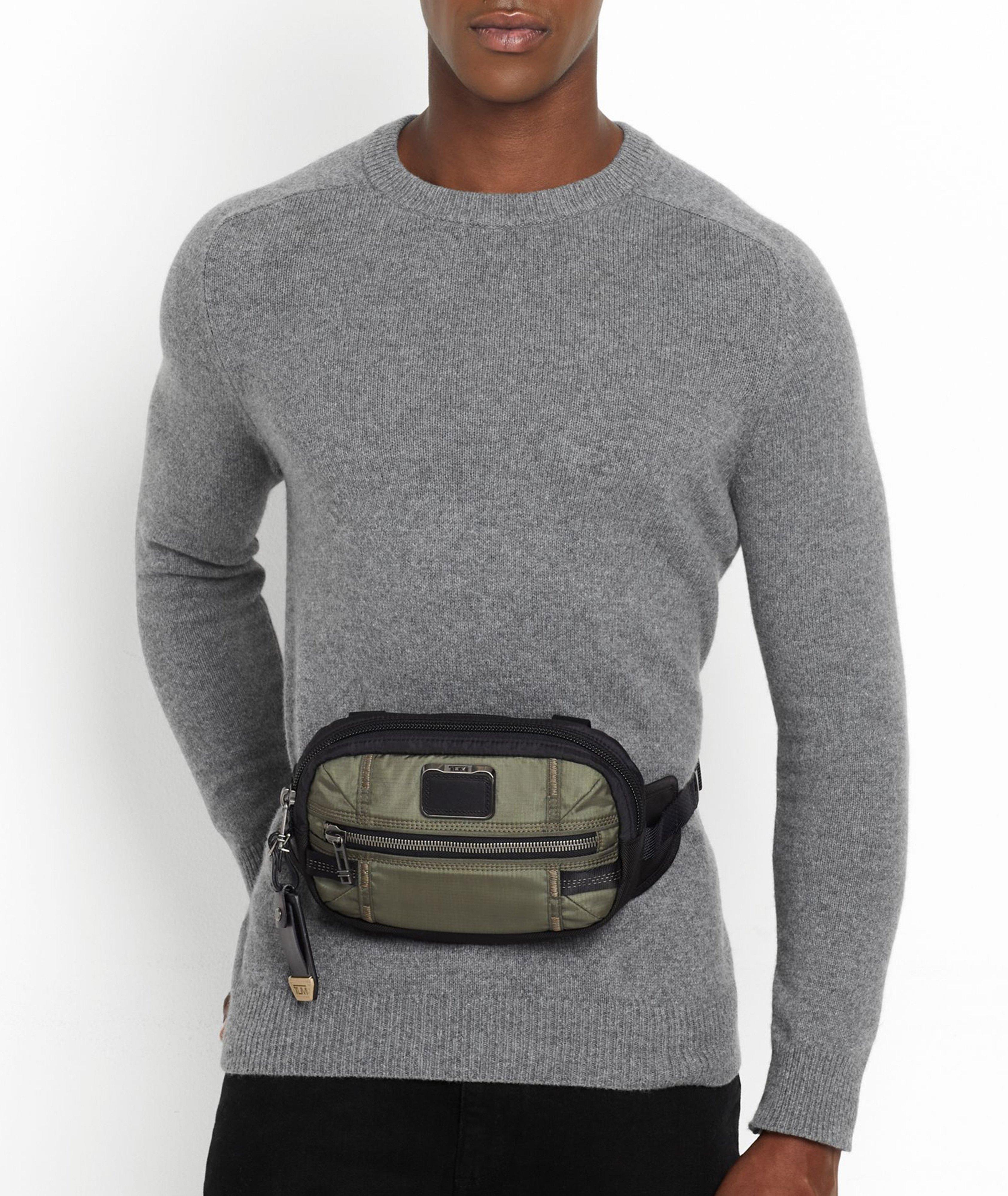 Recruit Chest Pack image 3