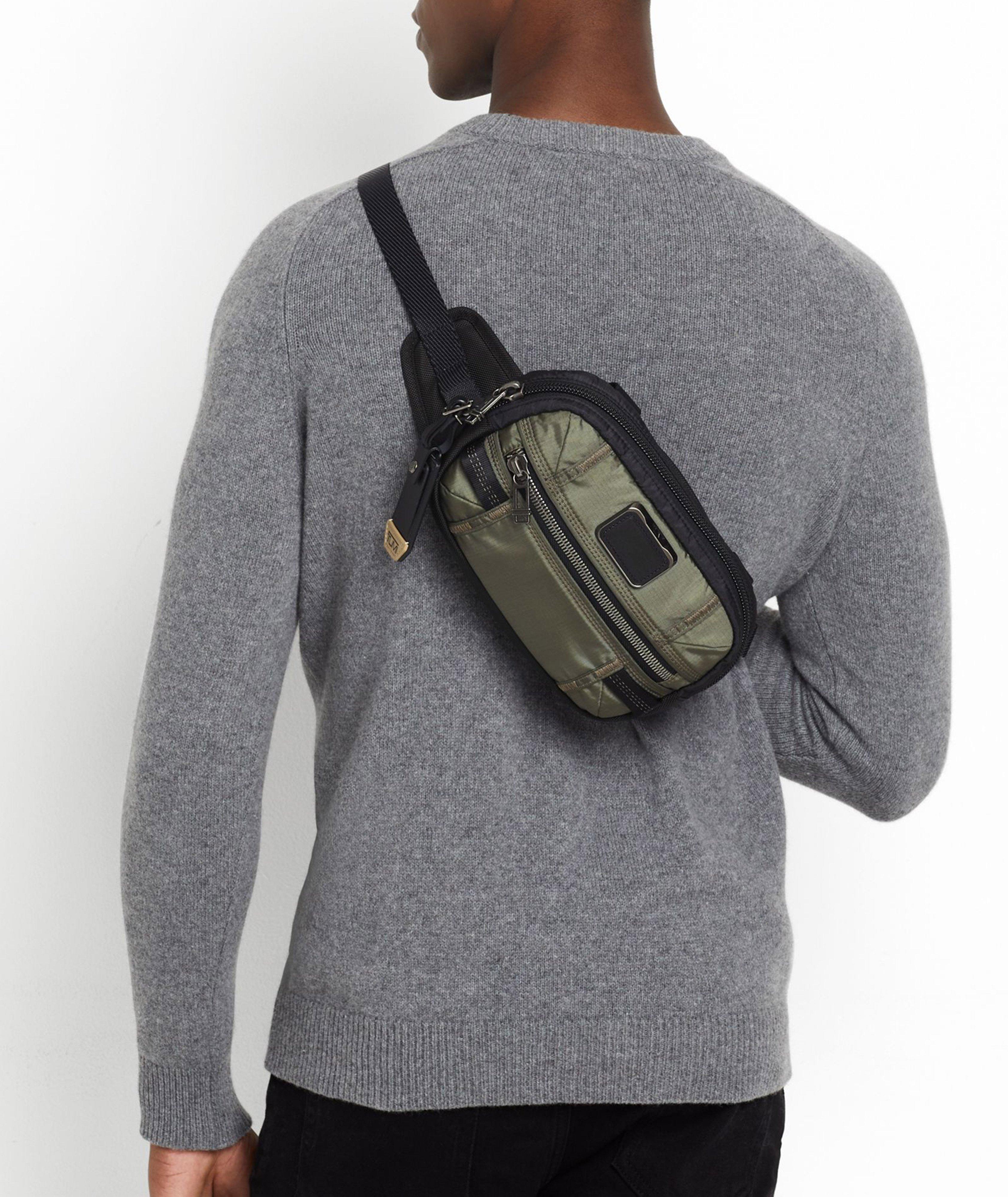 Recruit Chest Pack image 4