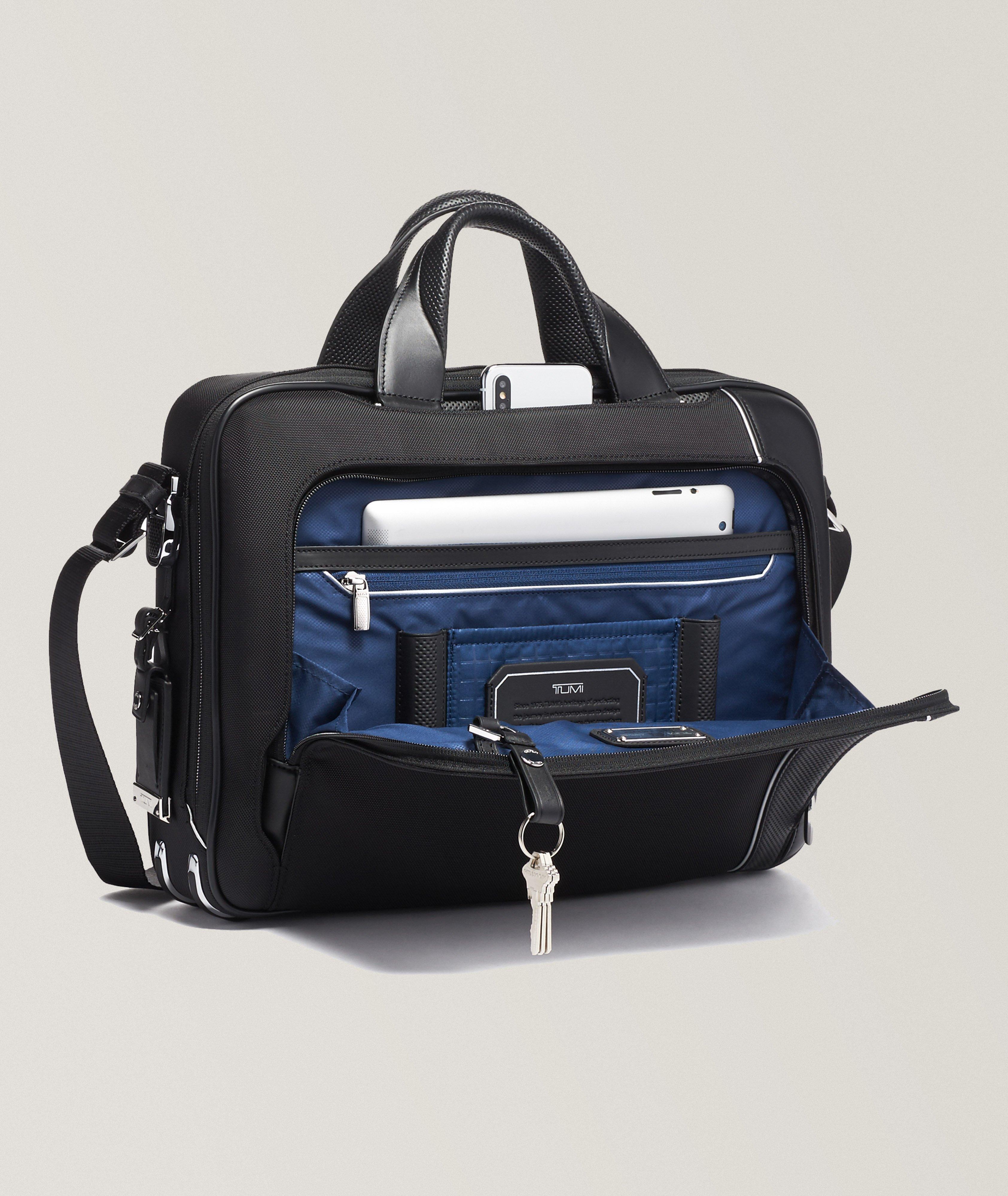 Arrive Briefcase image 3