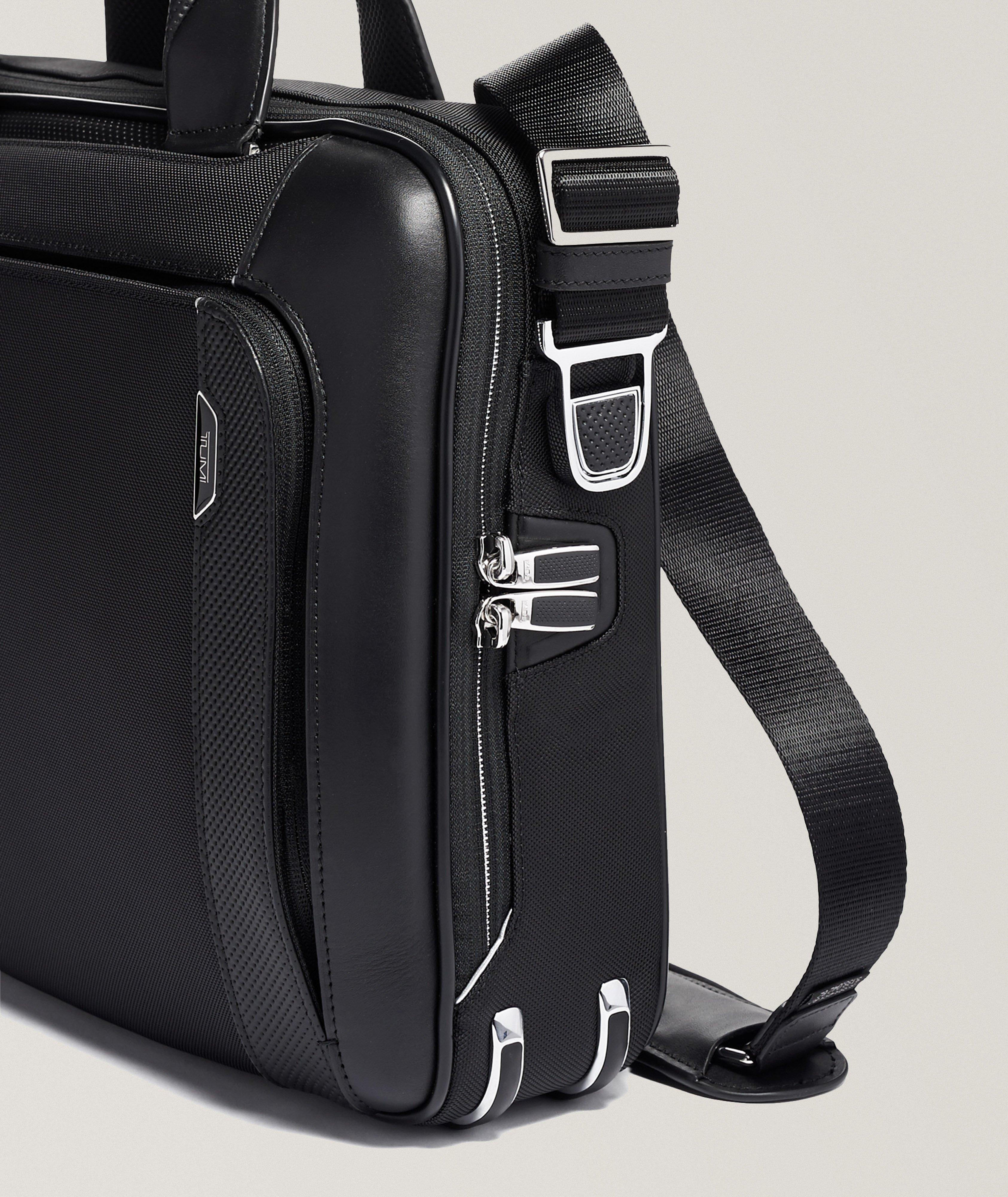 Arrive Briefcase image 4