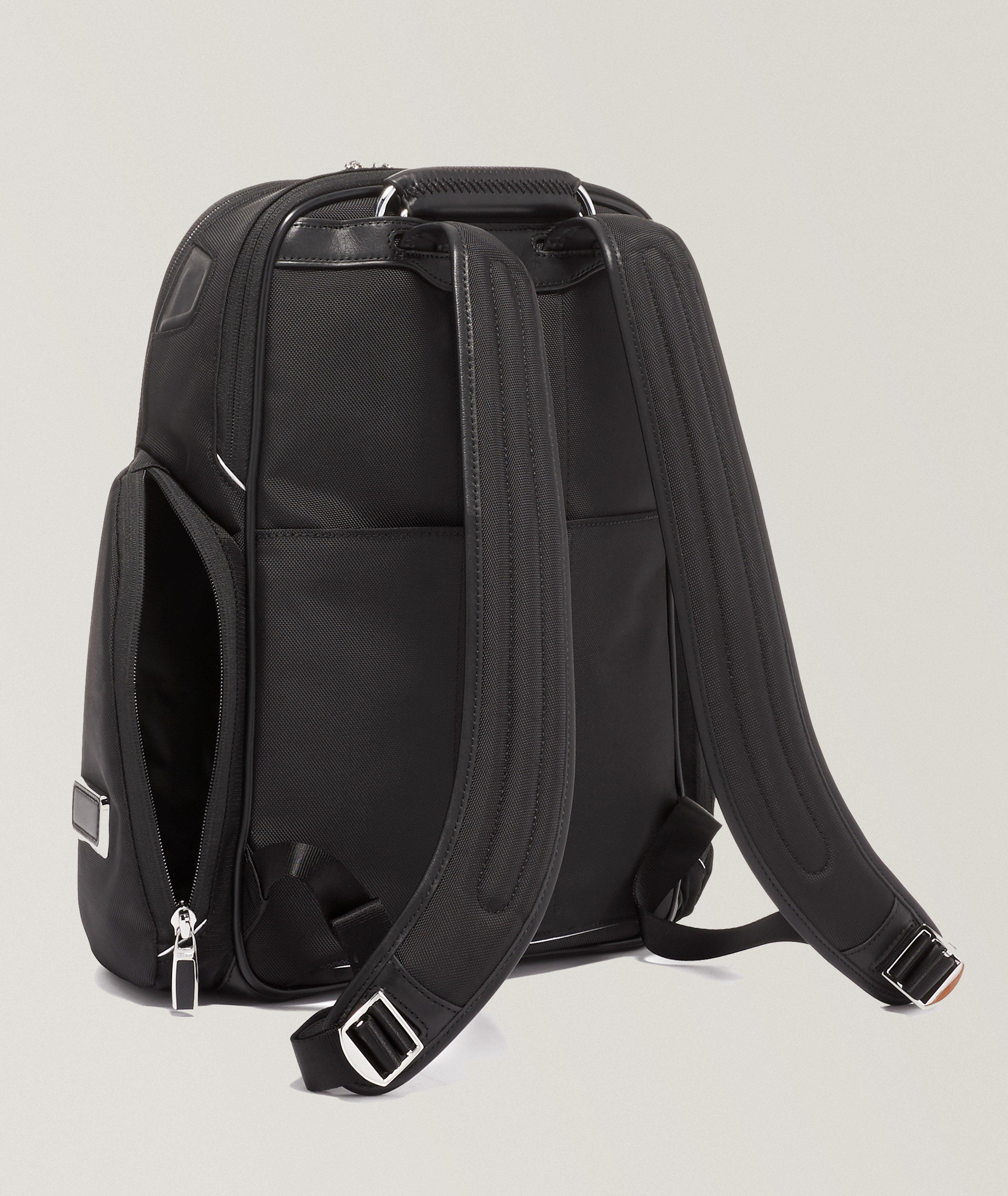 Larson Backpack image 1