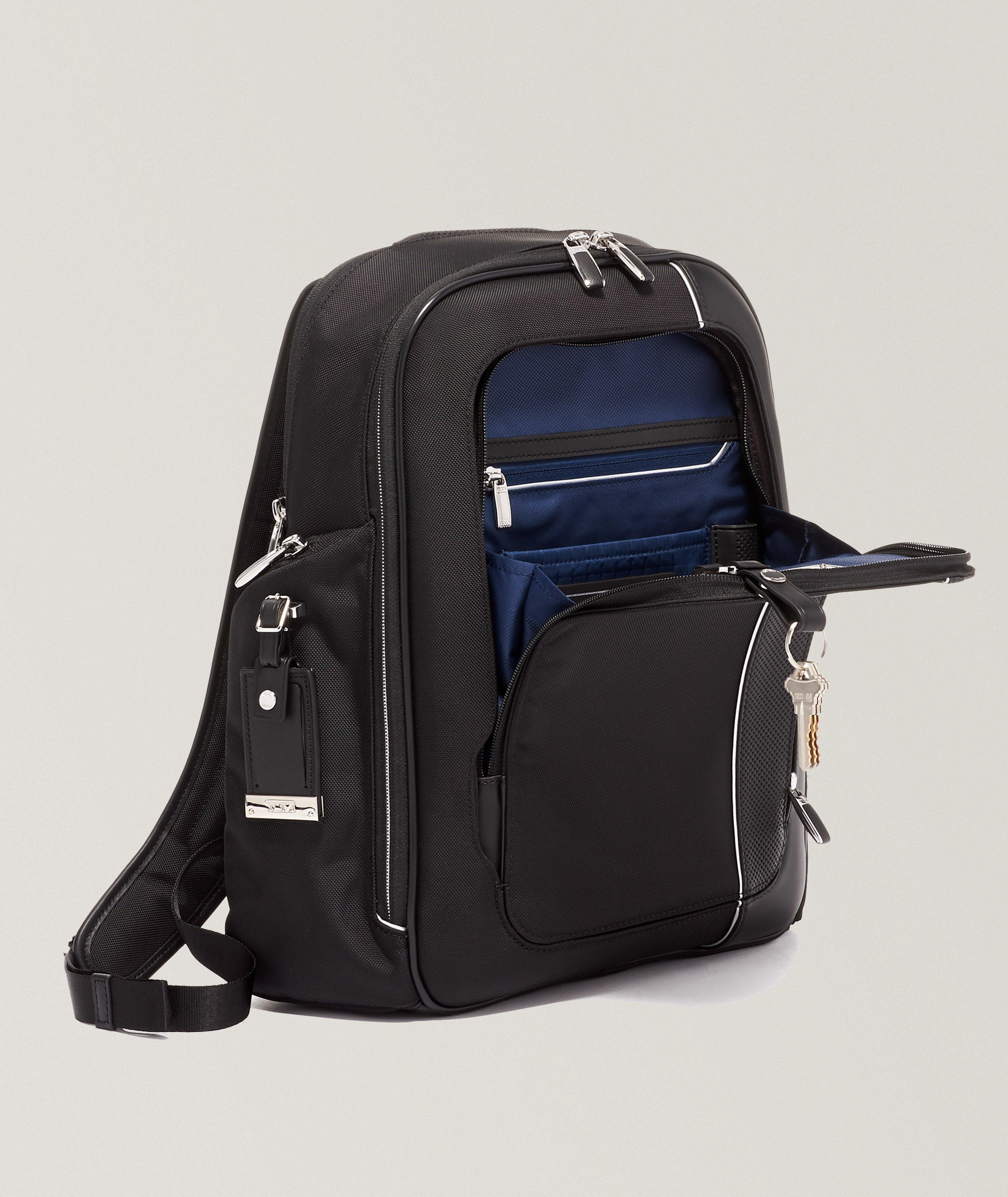 Larson Backpack image 3