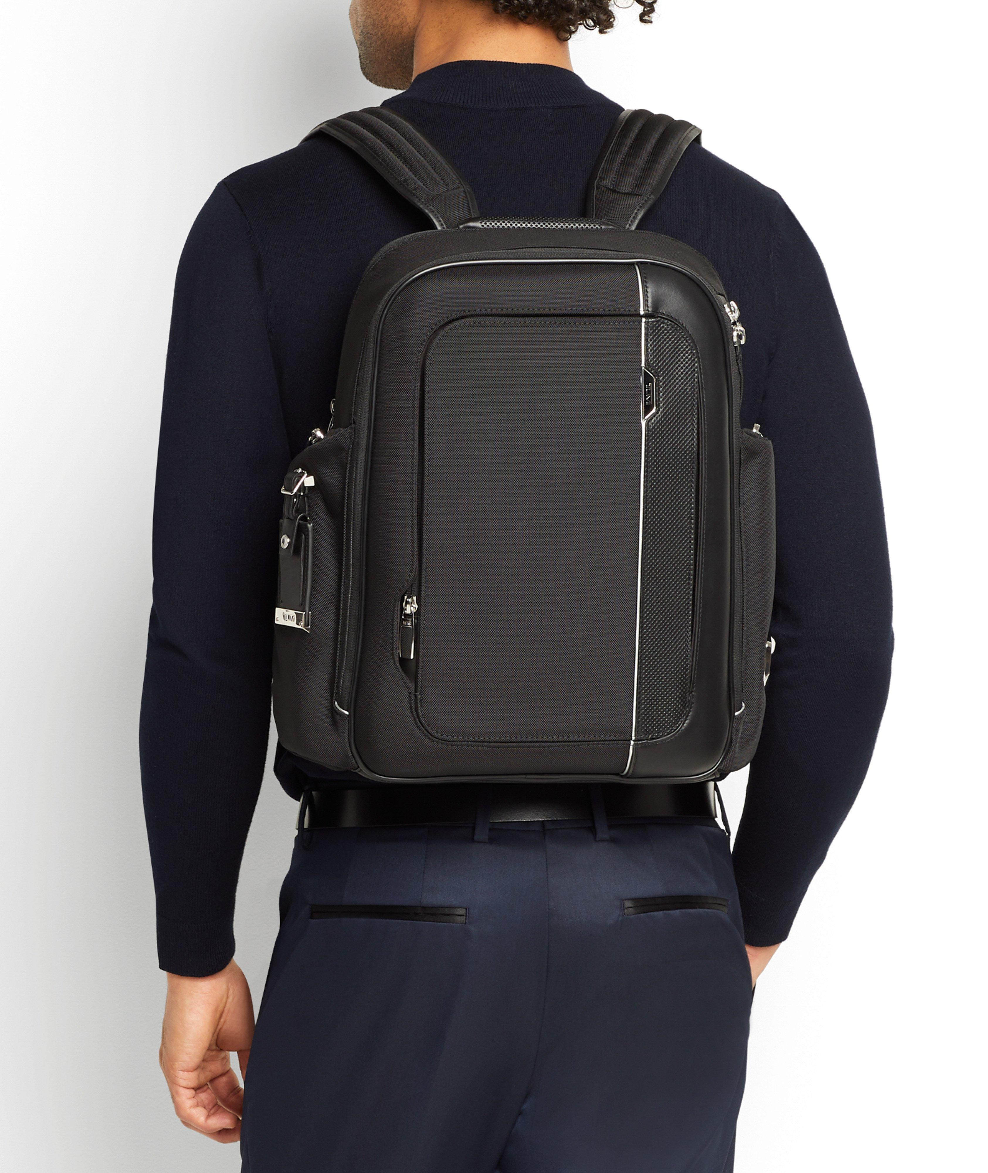 Larson Backpack image 6