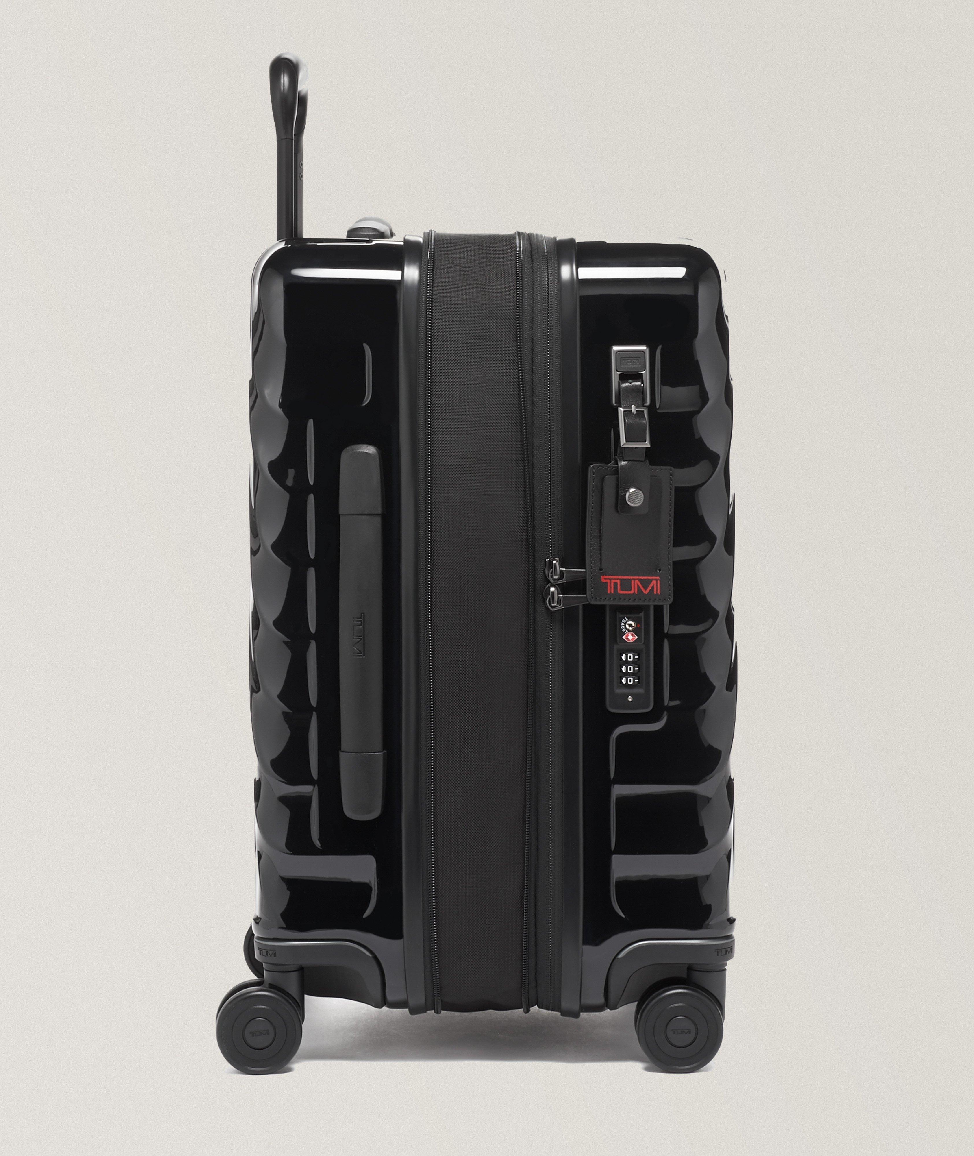 International Expandable 4-Wheel Carry-On image 4