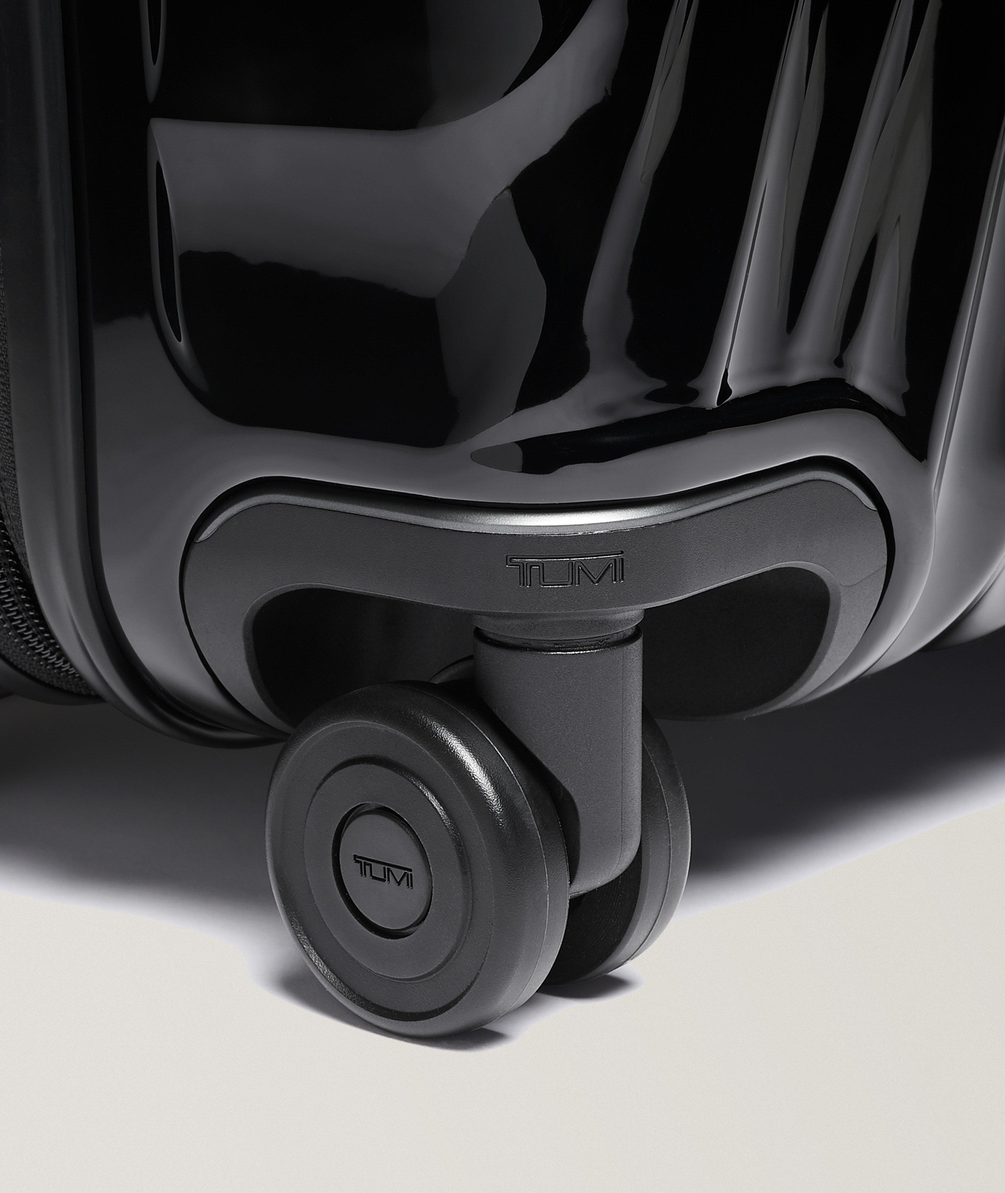 International Expandable 4-Wheel Carry-On image 6