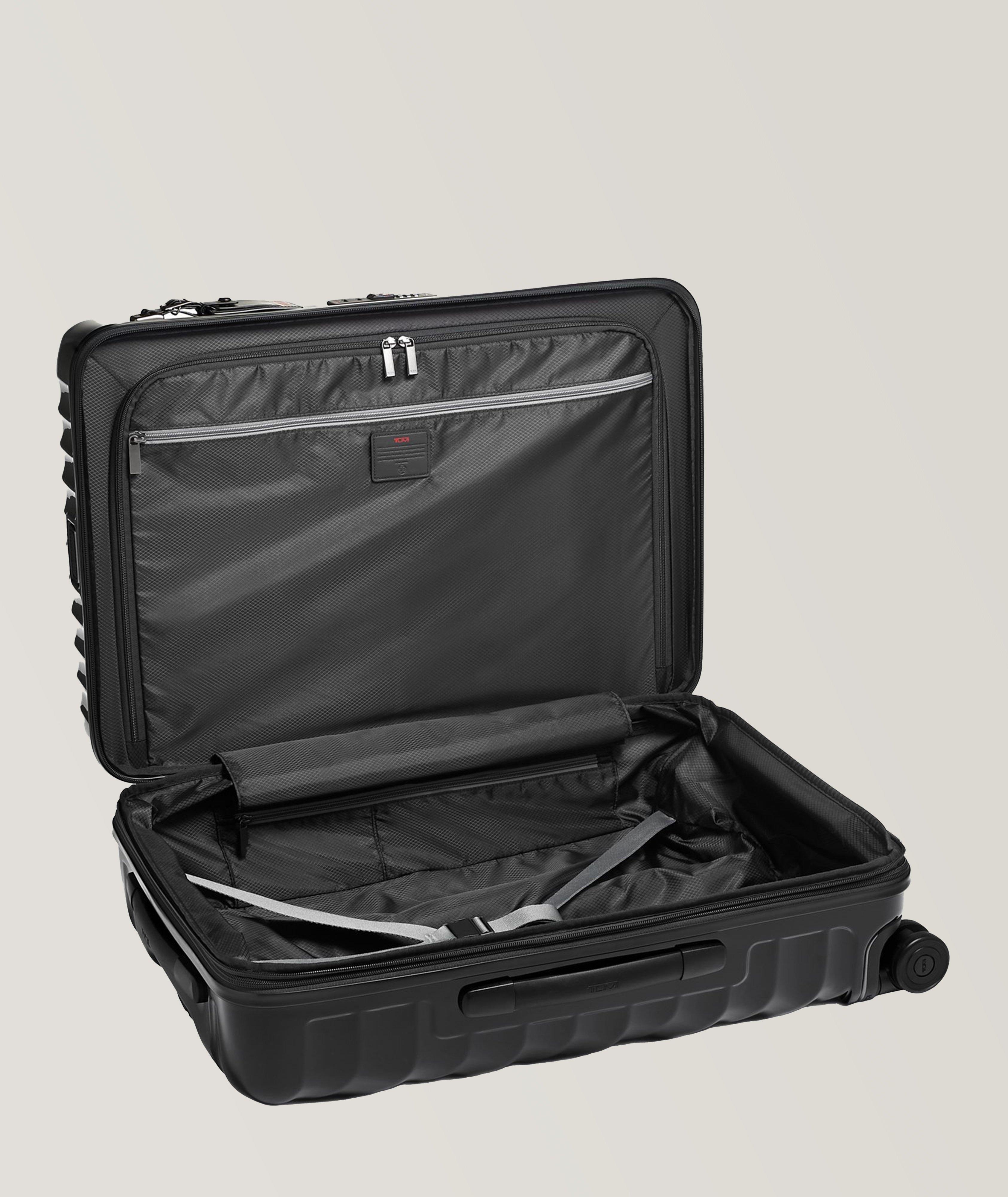 Short Trip Expandable 4-Wheel Packing Case image 1