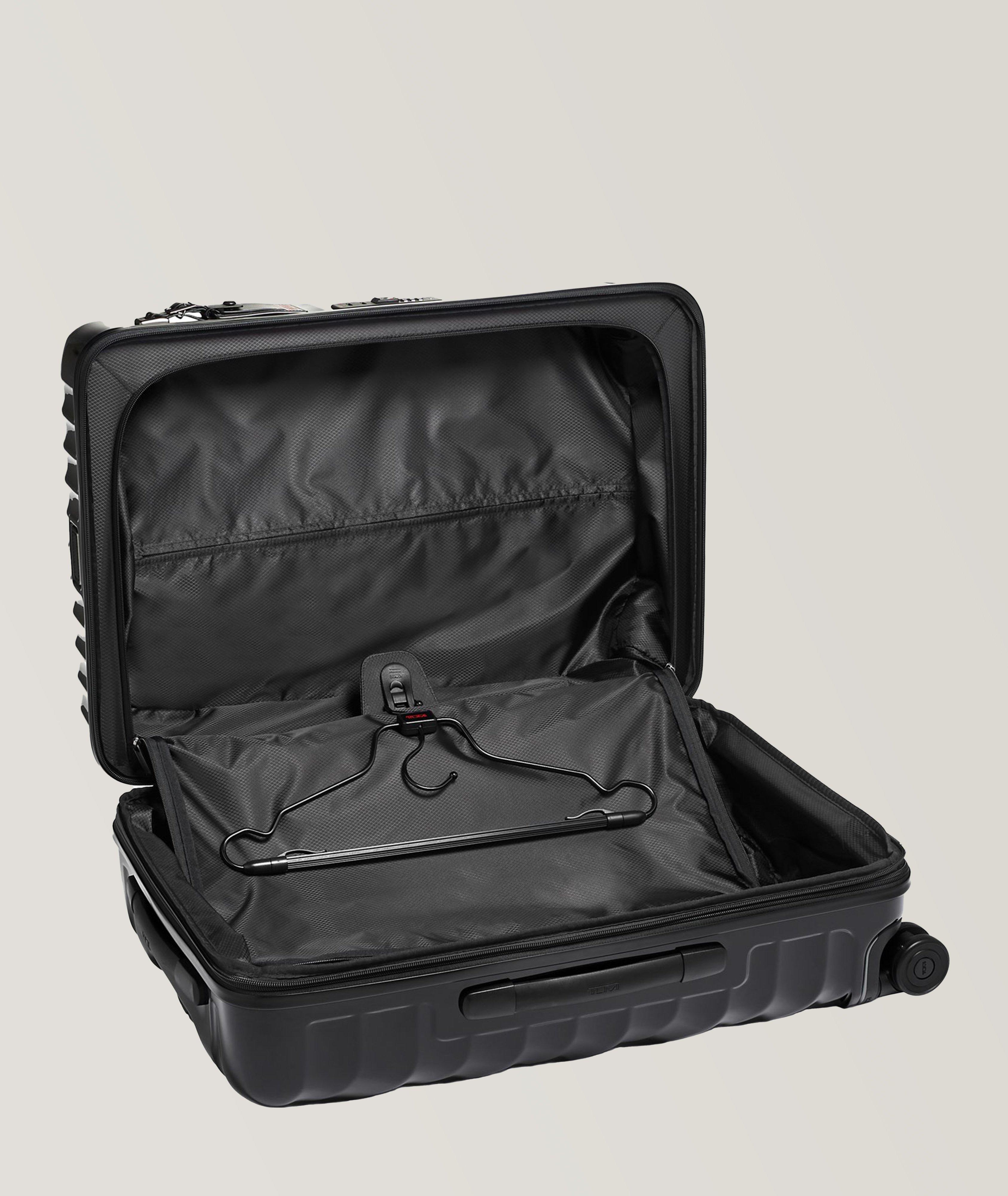 Short Trip Expandable 4-Wheel Packing Case image 2