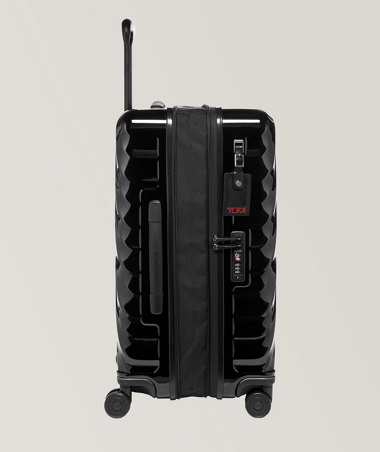 Short Trip Expandable 4-Wheel Packing Case image 3
