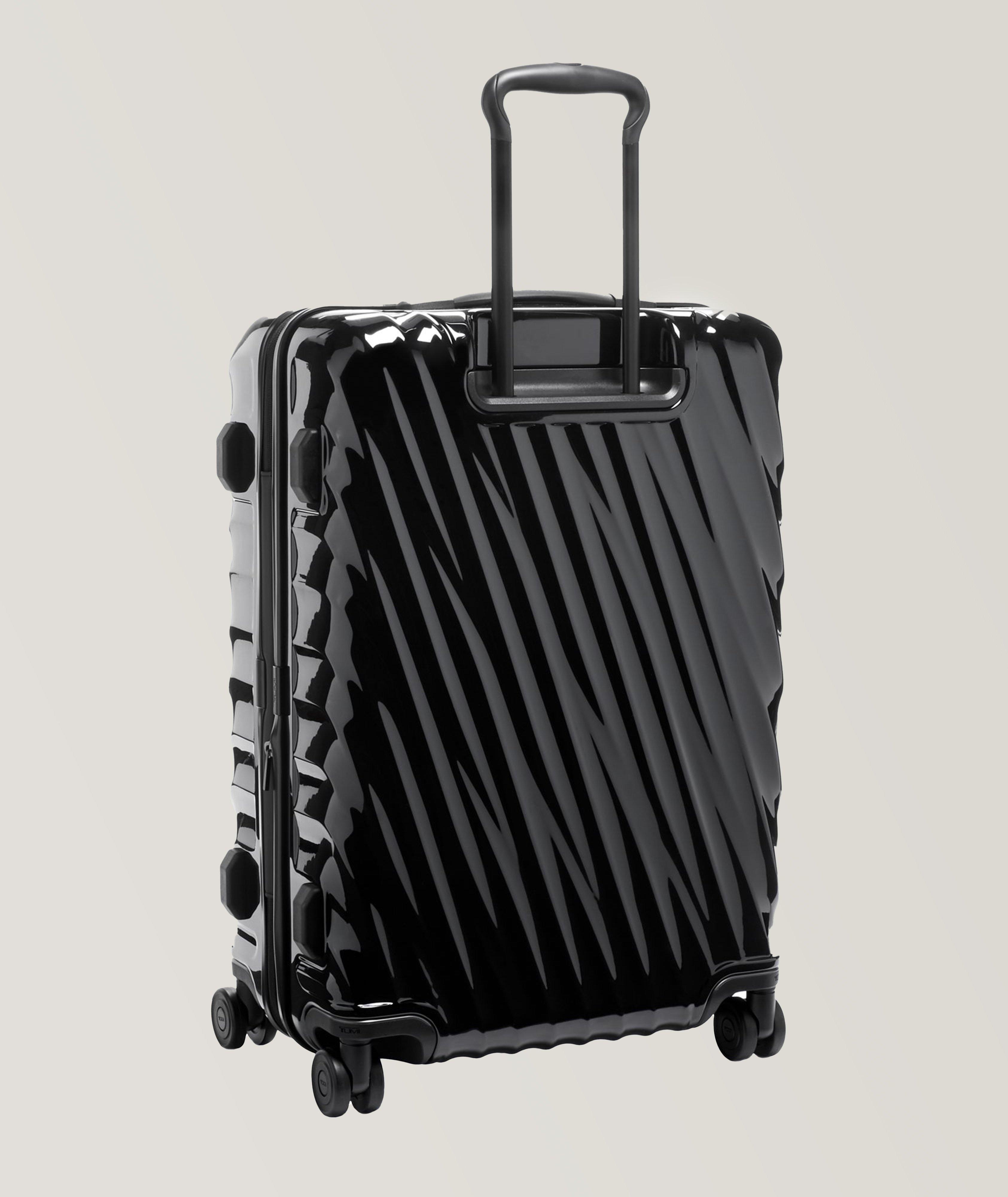 Short Trip Expandable 4-Wheel Packing Case image 4