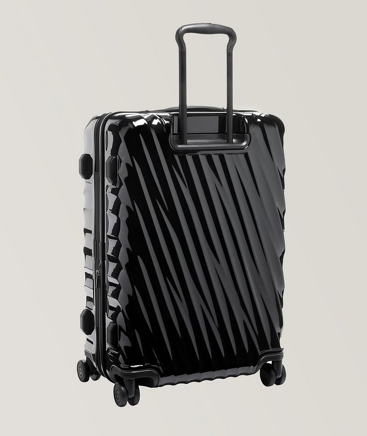 Short Trip Expandable 4-Wheel Packing Case image 4