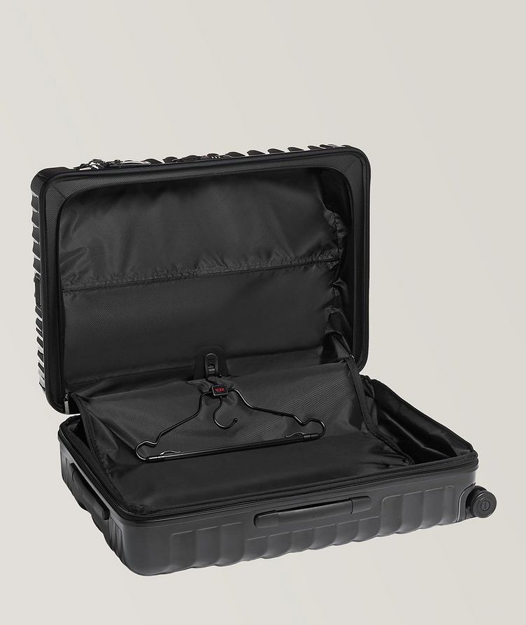 Extended Trip Expandable 4-Wheel Packing Case image 2