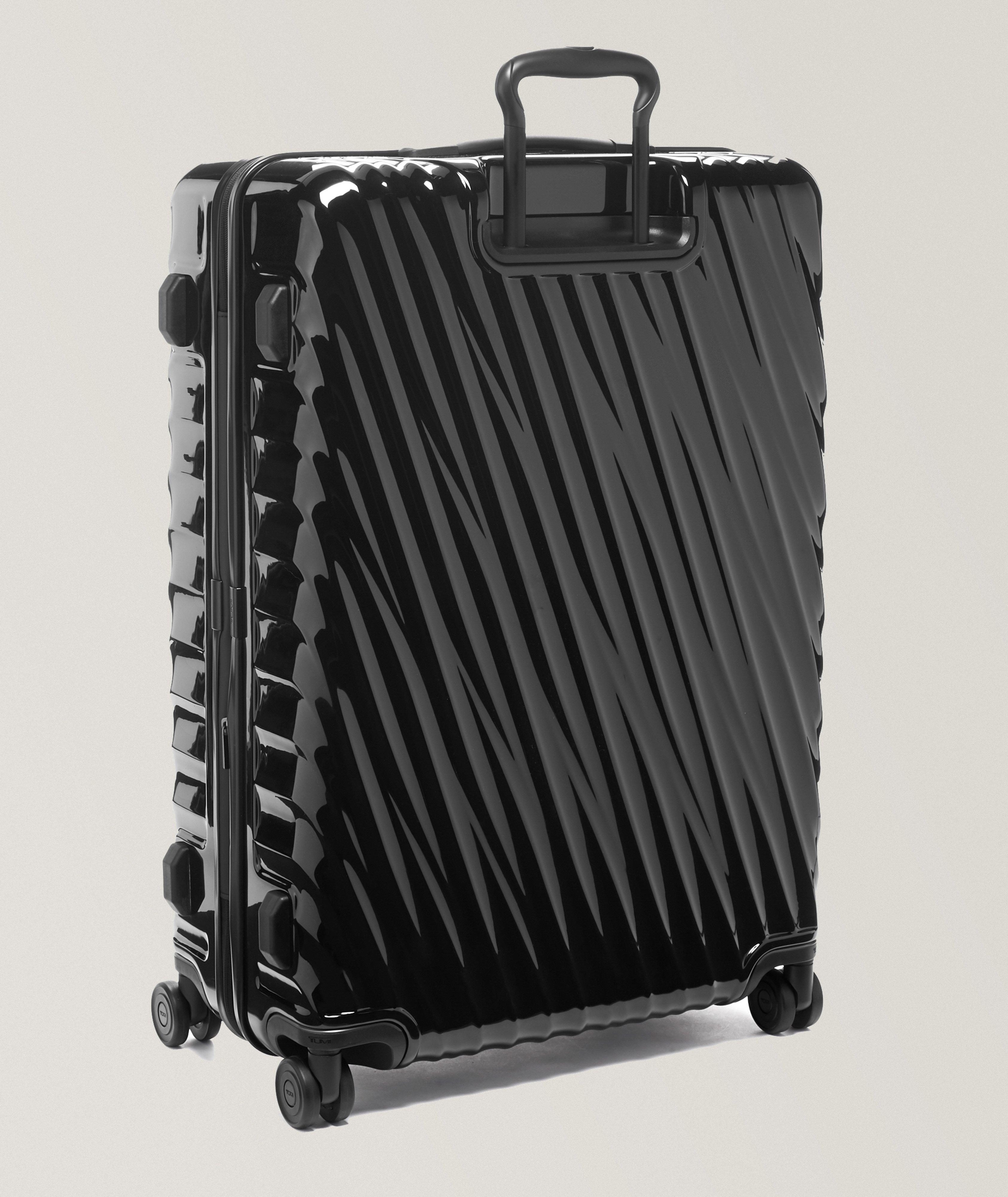 Extended Trip Expandable 4-Wheel Packing Case image 1