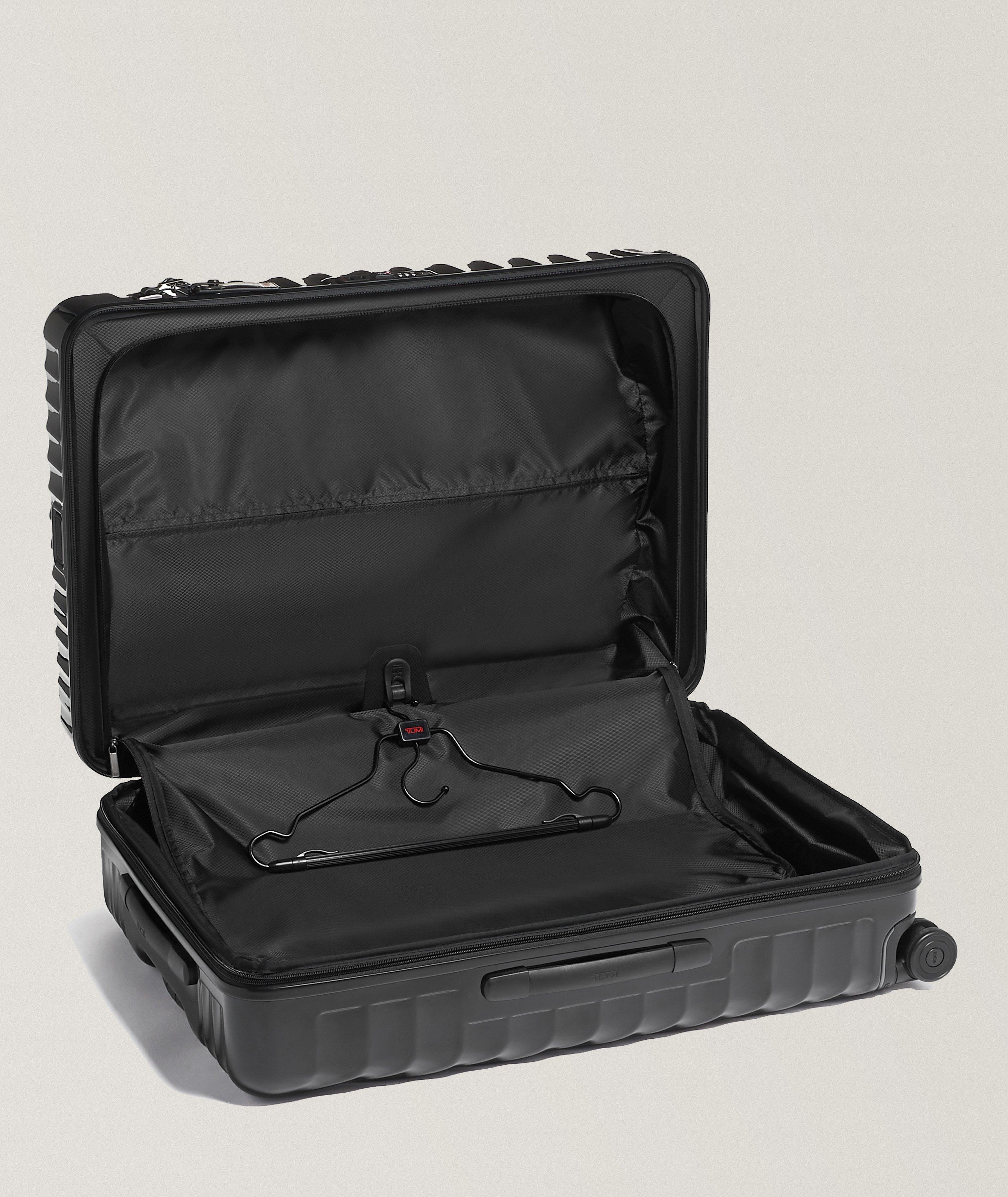 Extended Trip Expandable 4-Wheel Packing Case image 2