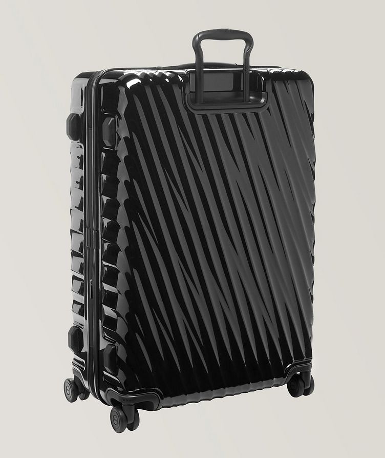 Extended Trip Expandable 4-Wheel Packing Case image 4