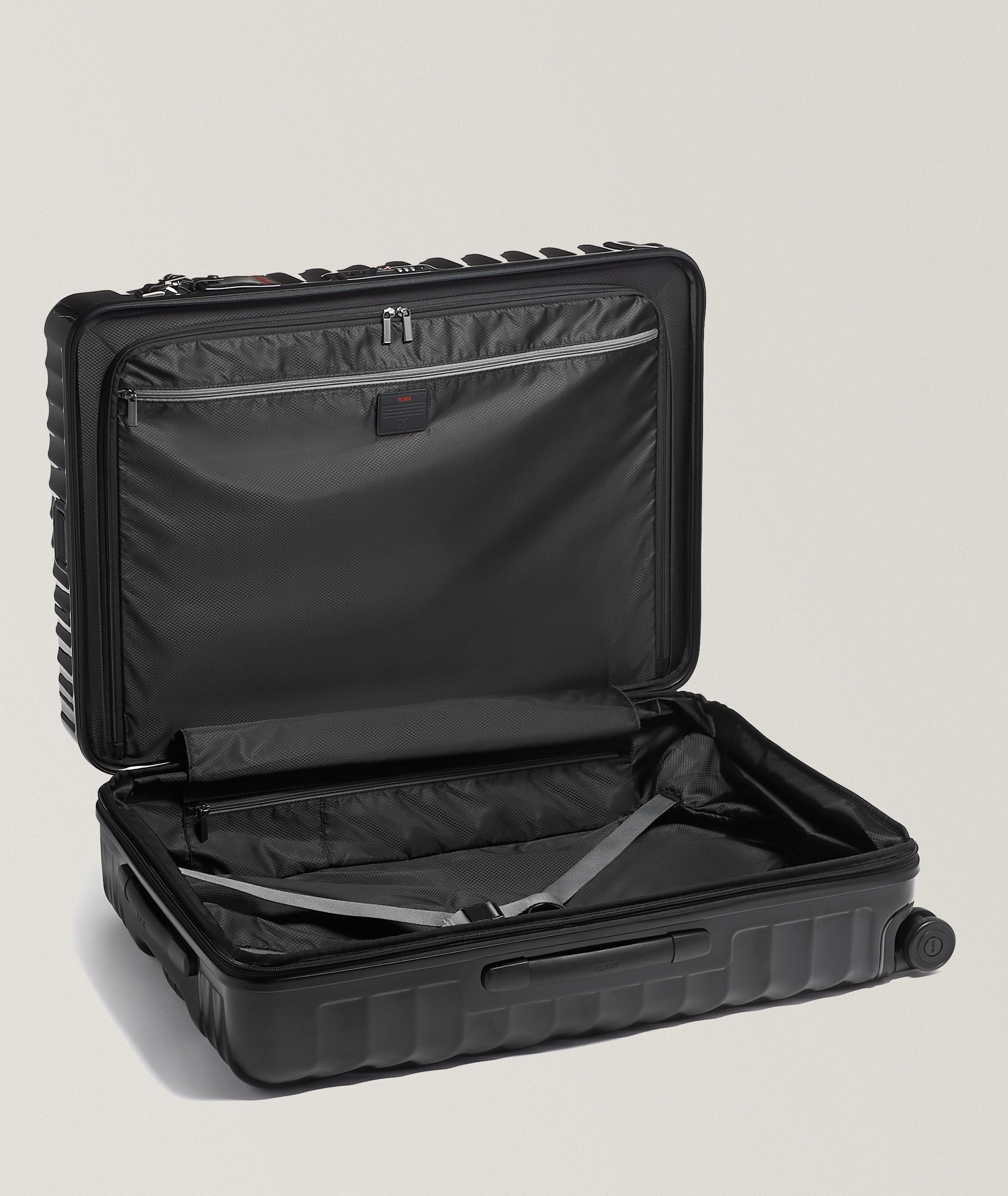 Extended Trip Expandable 4-Wheel Packing Case image 3