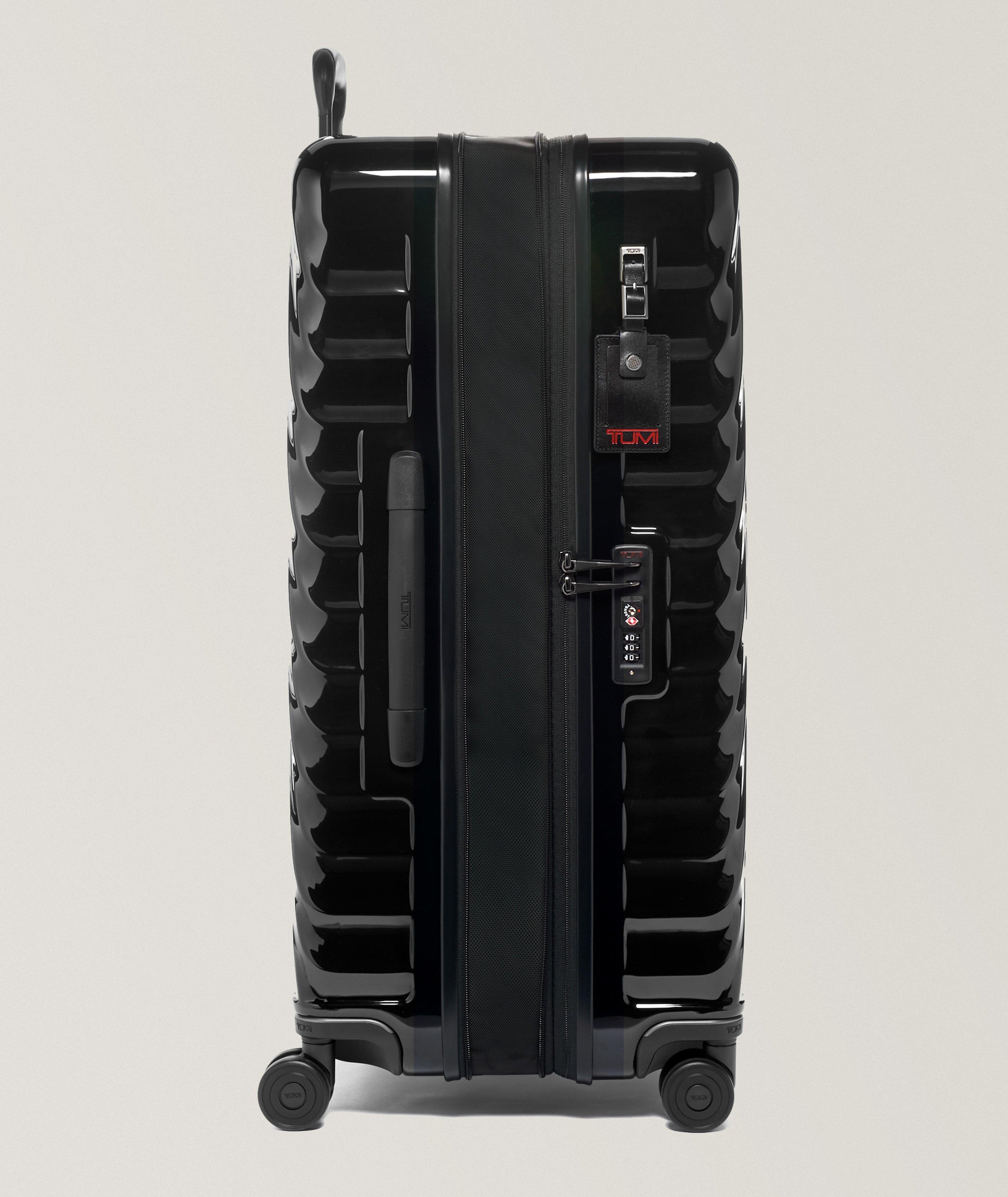 Extended Trip Expandable 4-Wheel Packing Case image 4