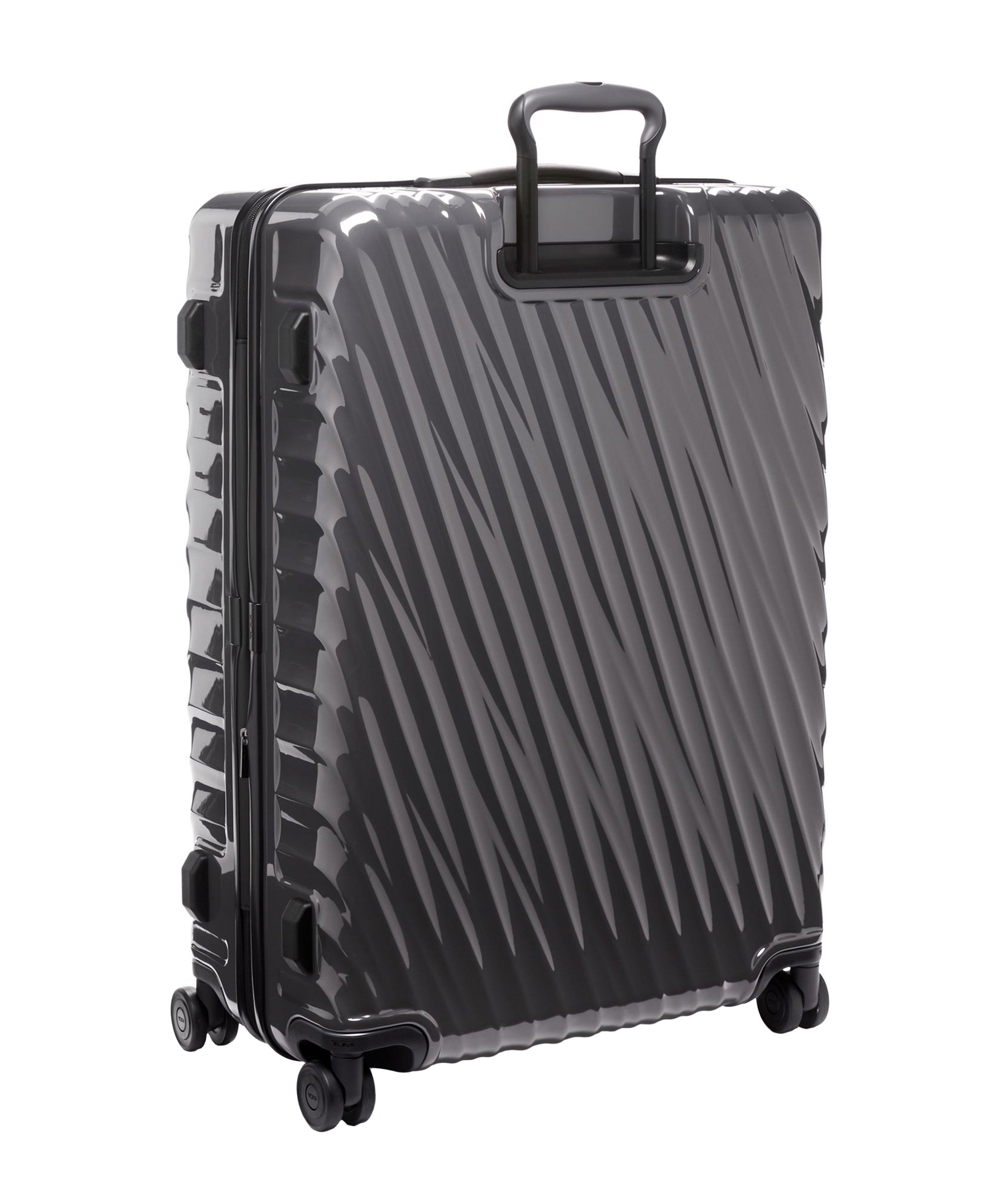 Extended Trip Expandable 4-Wheel Packing Case image 3