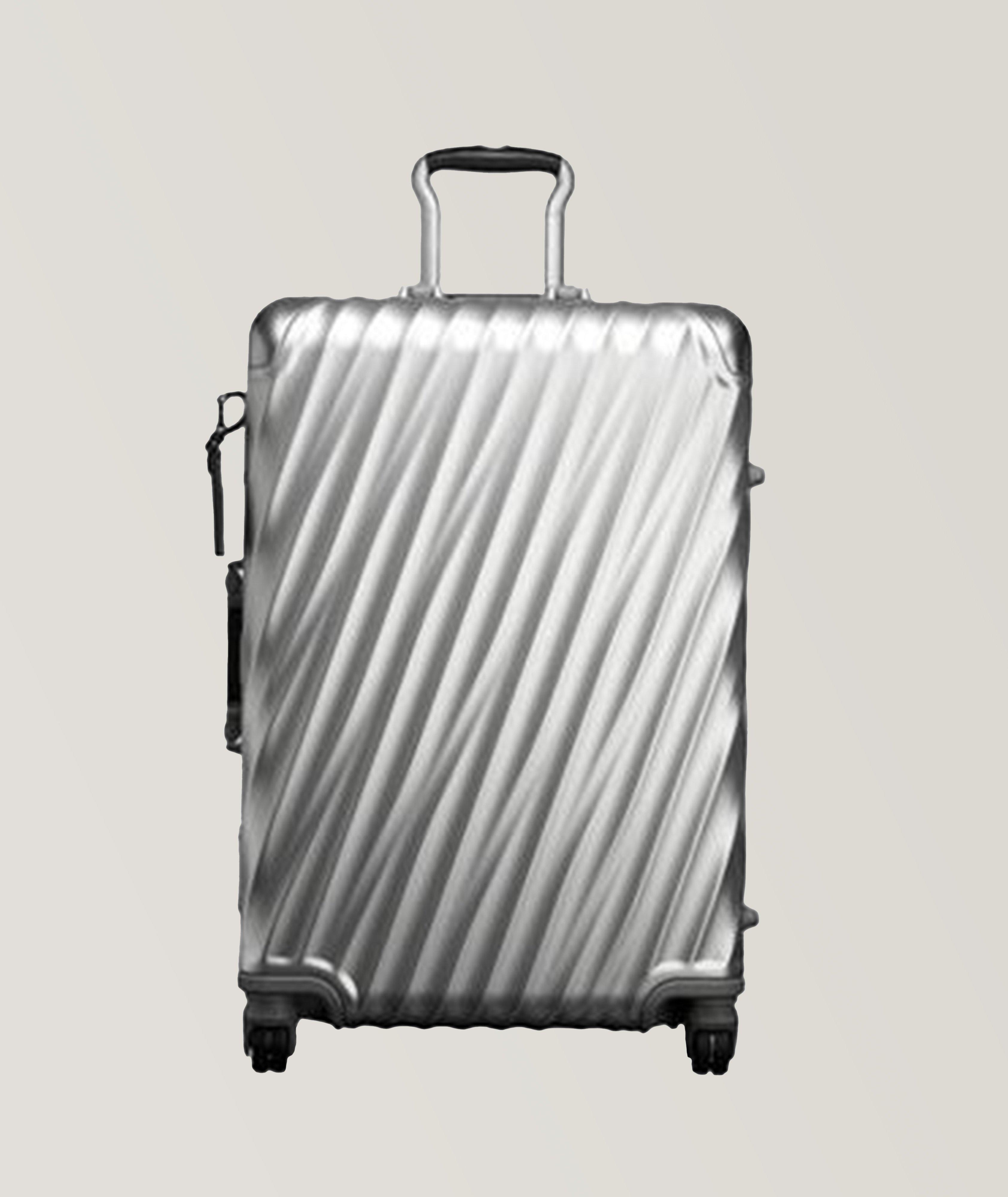 Tumi Short Trip Packing Case