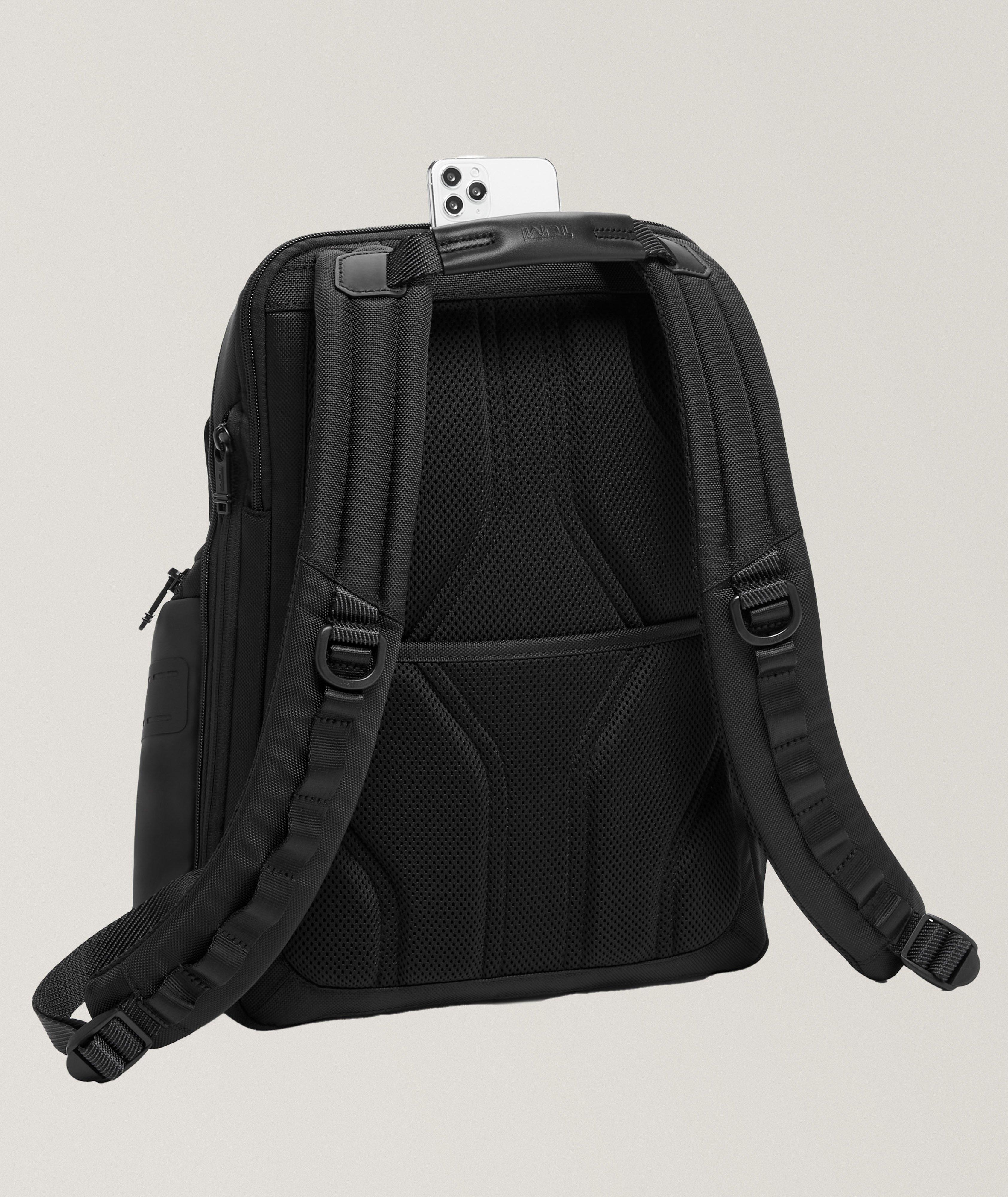 Alpha Bravo Navigation Backpack image 1